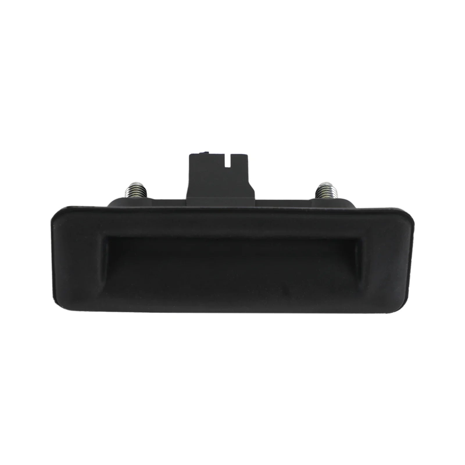 Micro interrupteur de hayon pour Audi A1 pour Skoda Roomster 5J0827566E générique