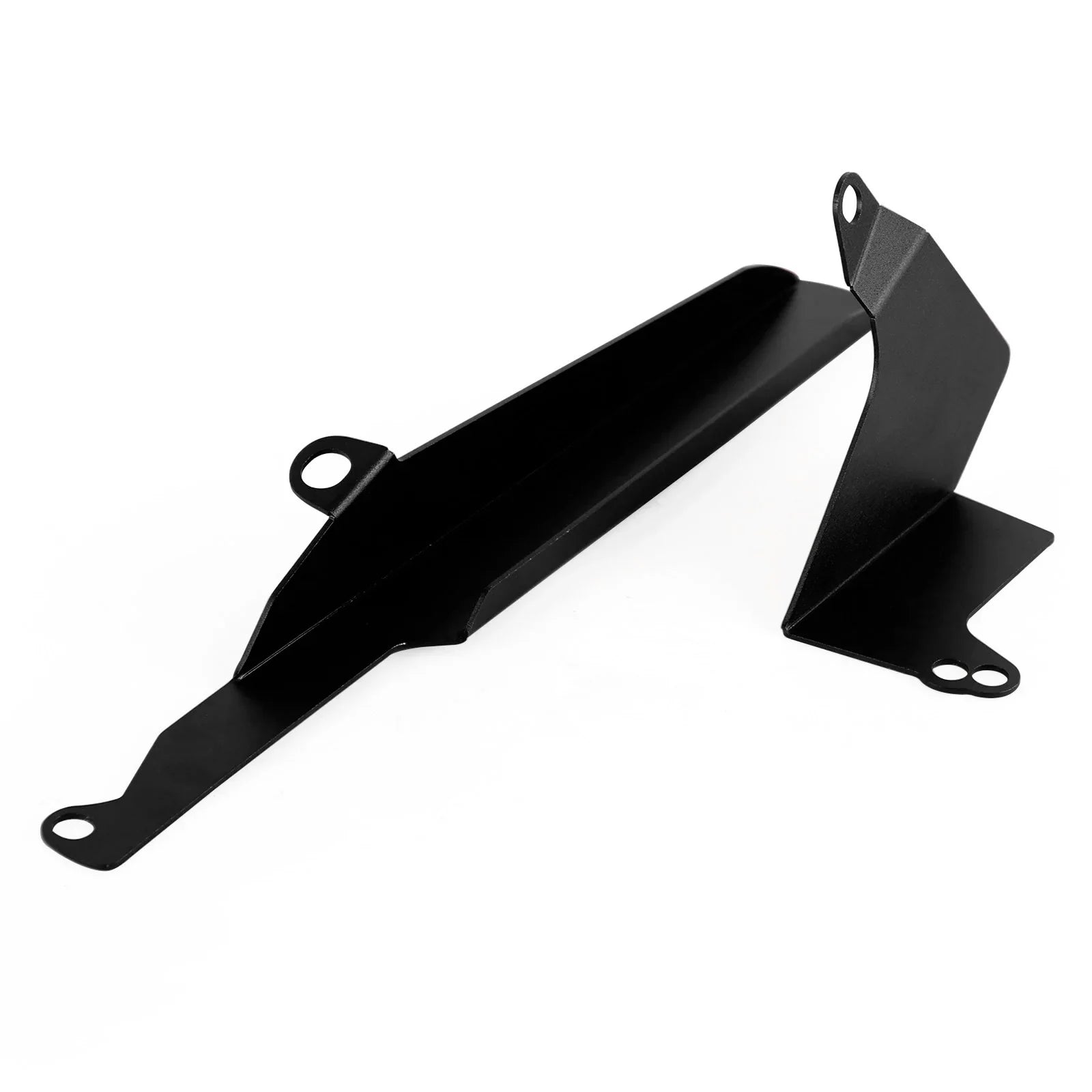 Cubierta protectora de cadena de piñón trasero HONDA CBR929RR 2000-2001