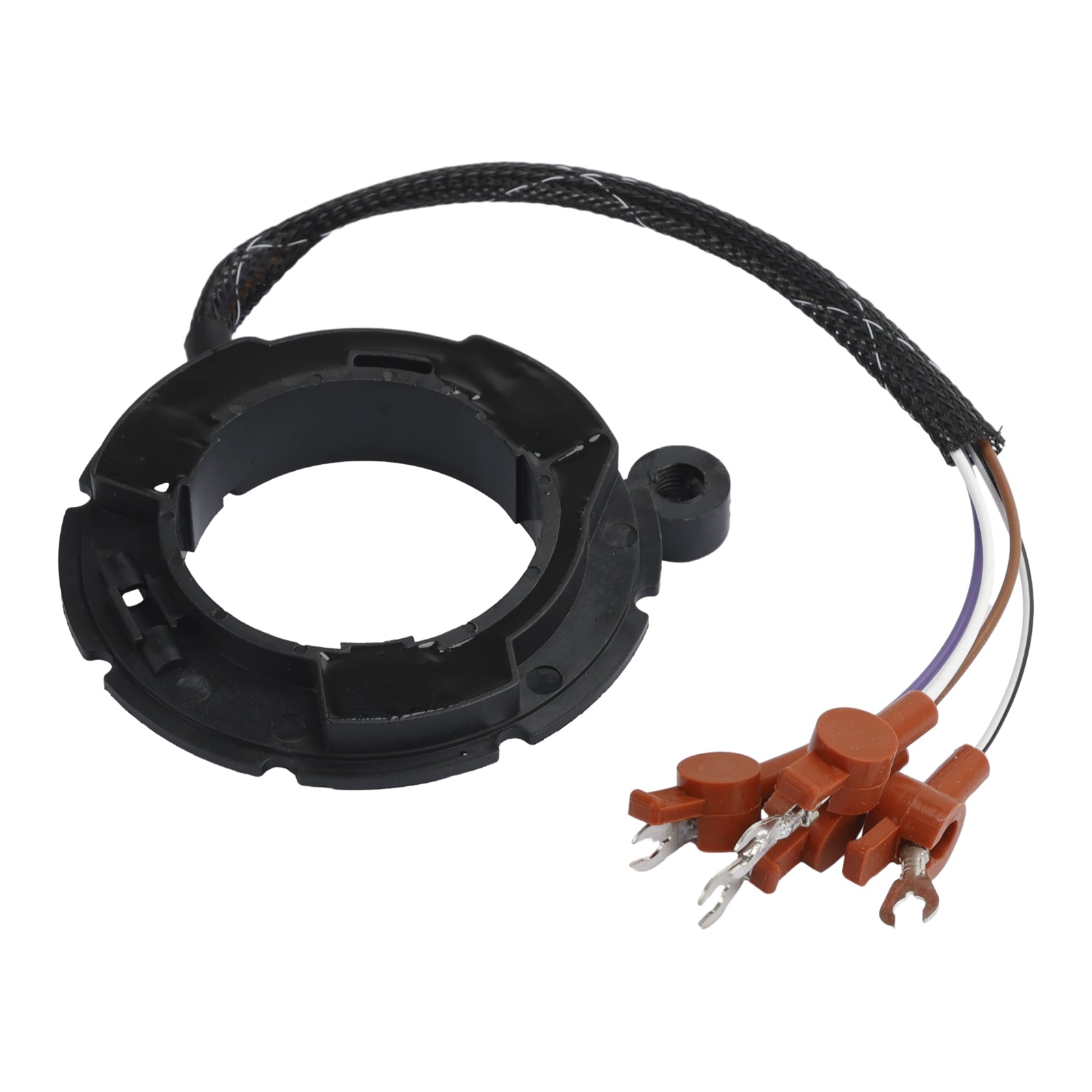 Déclencheur 134-6453 18-5797 68162A3 68162A6 96455A1 pour hors-bord Mercury Mariner