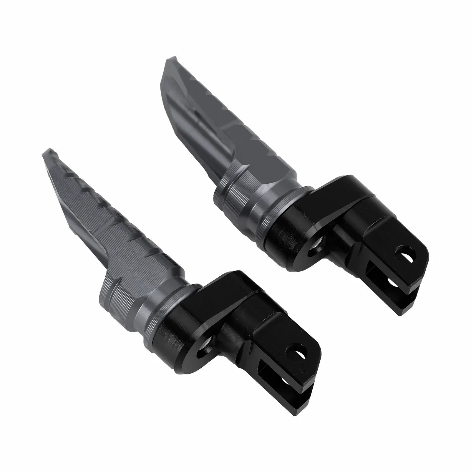 Benelli Tornado 252R 302R 2021-22 TNT 899 2022 Future Footstest