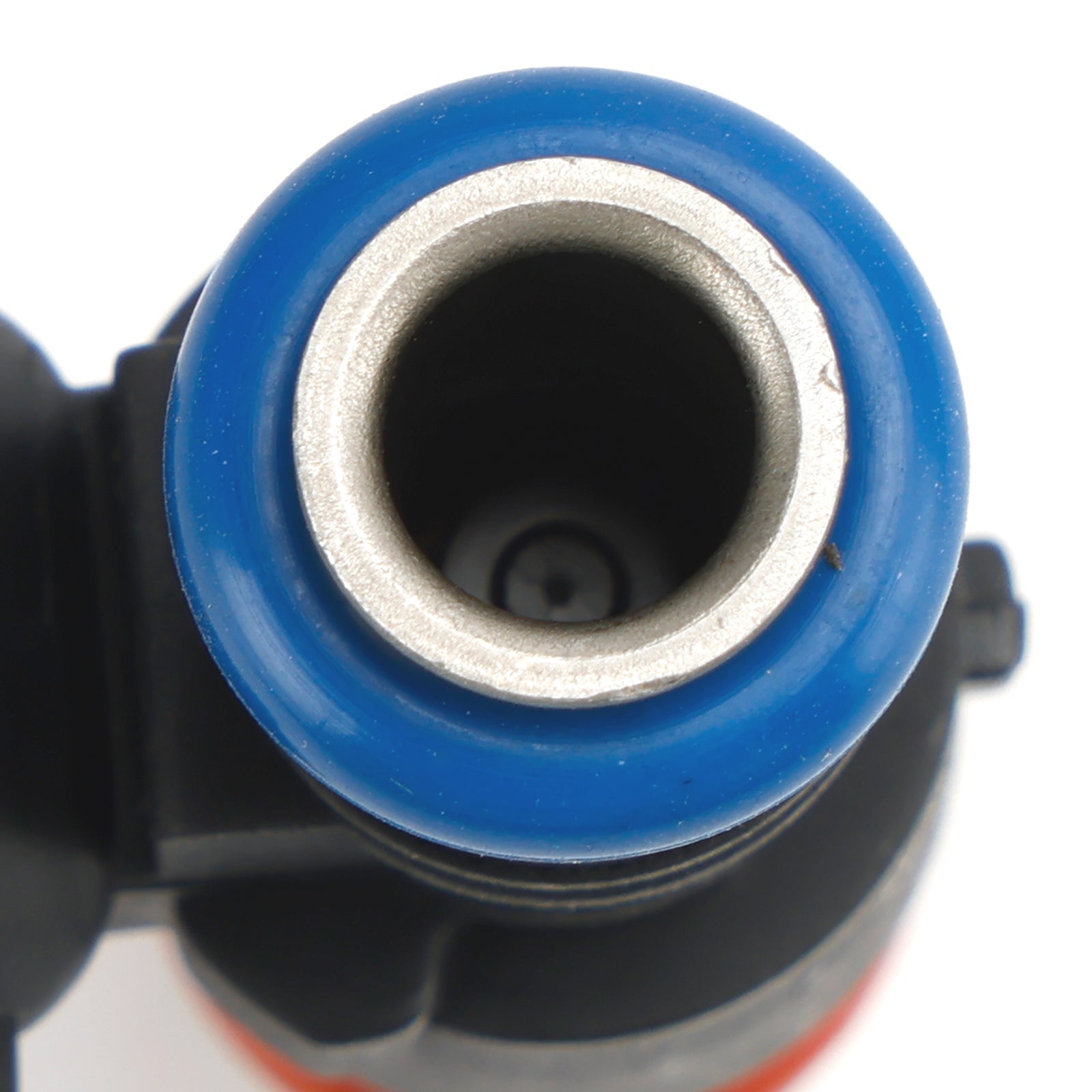 1 pz Iniettore di carburante 0280158191 Misura per Ford Explorer Taurus Edge Flex 3.5L 2011-2017