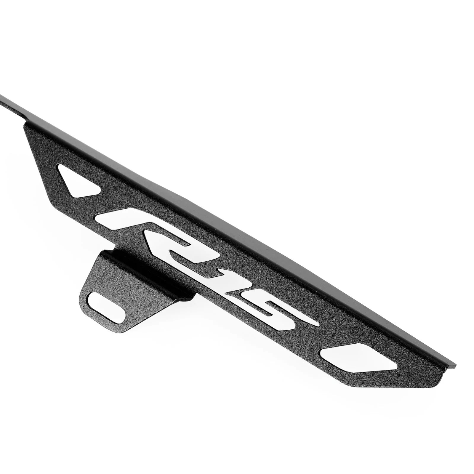 2017-2019 YAMAHA YZF R15 V3 Couvercle de protection de chaîne de pignon arrière