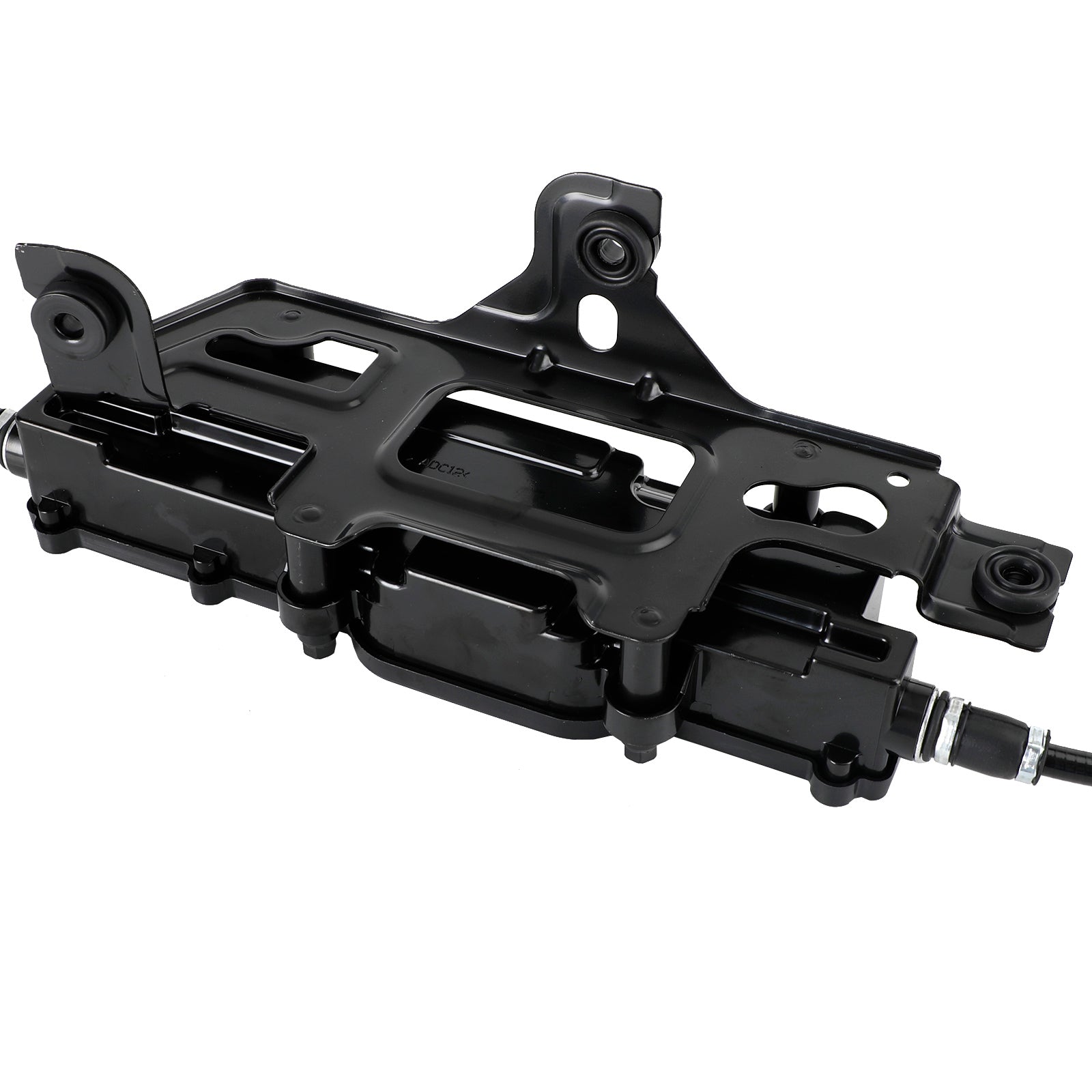 Module 'actionneur de frein à main Hyundai Santa Fe 2012-2019 59700B8800 597002W600