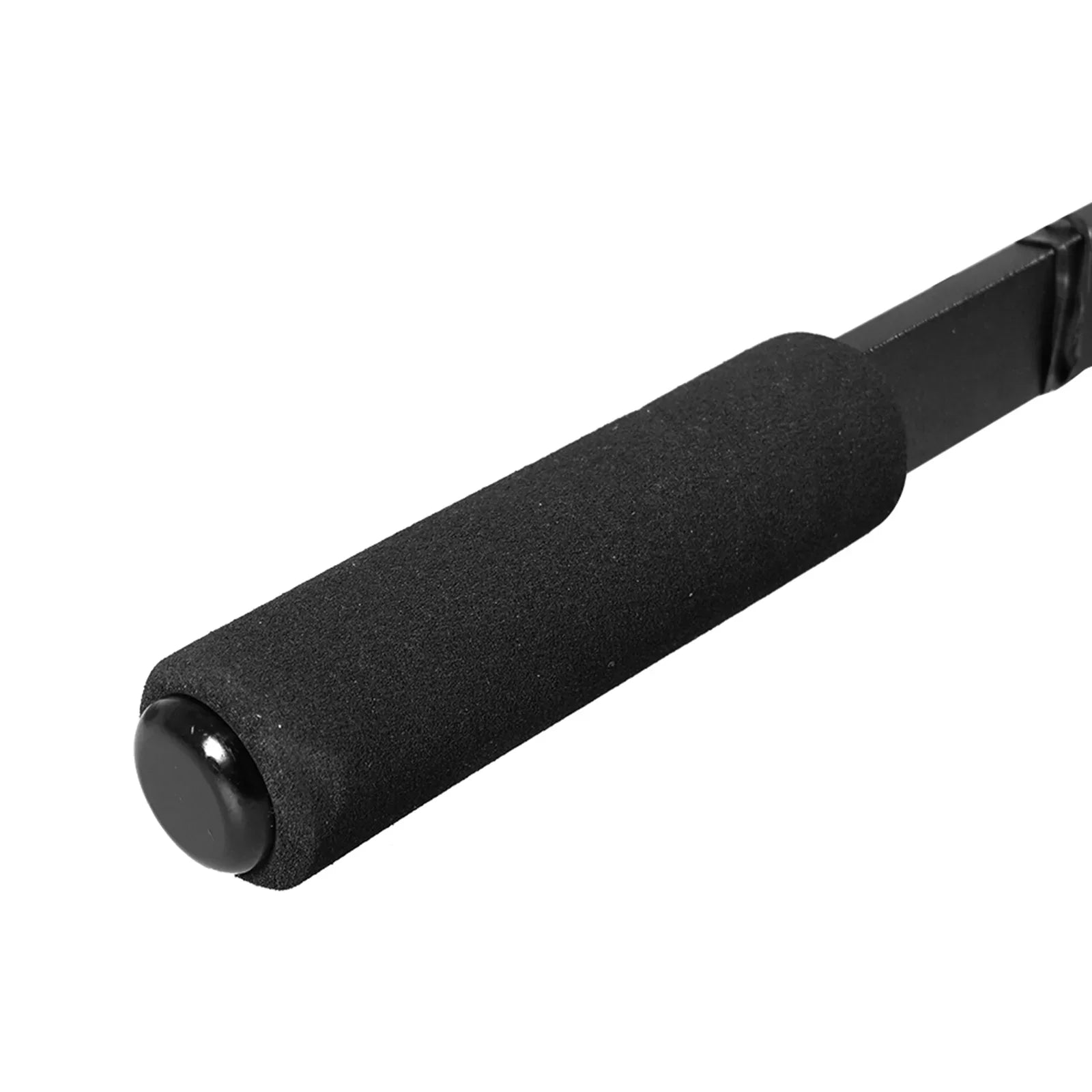 Jeux de course Frein à main SIM Kits USB pour G25/27/29 T500 Fanatec/OSW/Dirt Rally