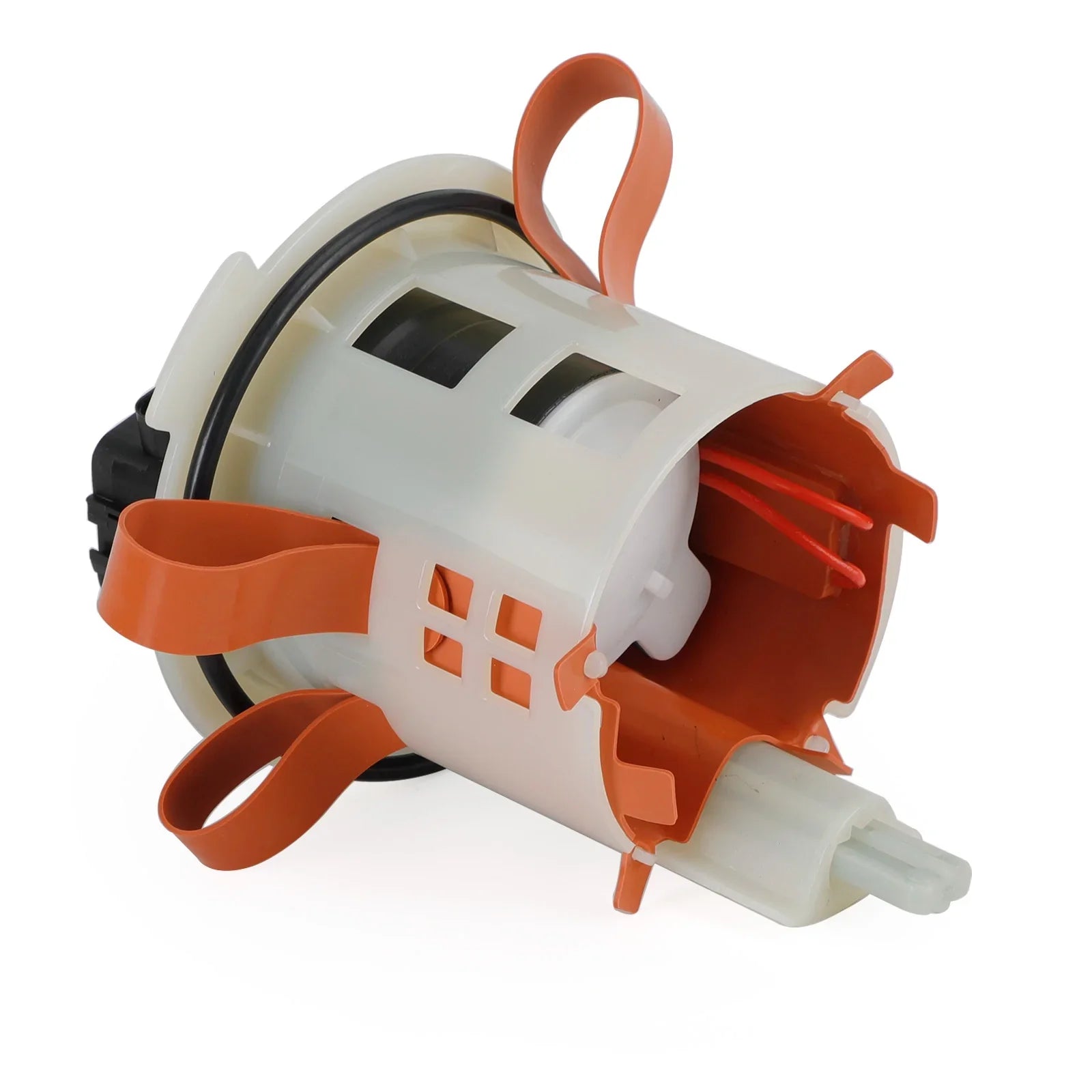 2013-2019 RAM 2500 3500 Diesel Exhauset Def Pompe à fluide/chauffage 68085908AH Fedex Express