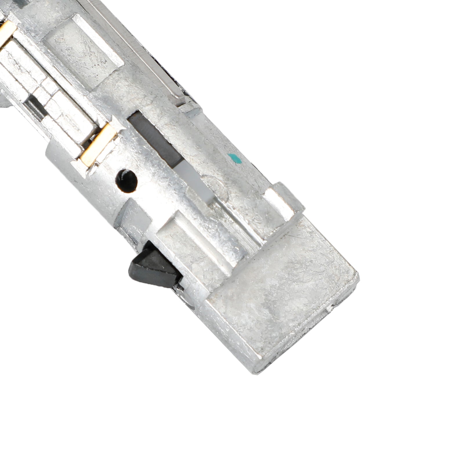 Preklapljanje "Preklop in cilinder Porte de Porte Chevrolet Avalanche 2004-2006 z 2 tipkami 707835 706592 598007