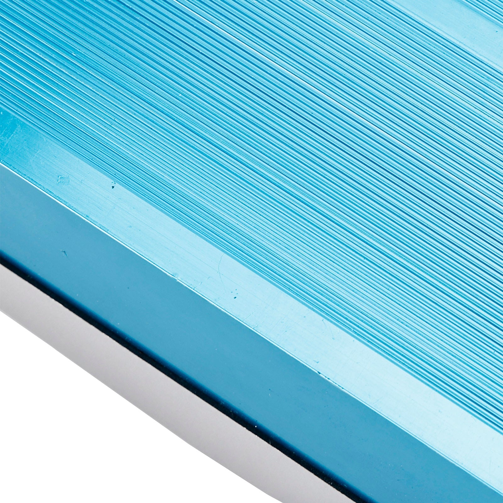 400/600/800/1000/1200W Onduleur Solaire Grille Cravate MPPT Micro Inverter APP Contrôle