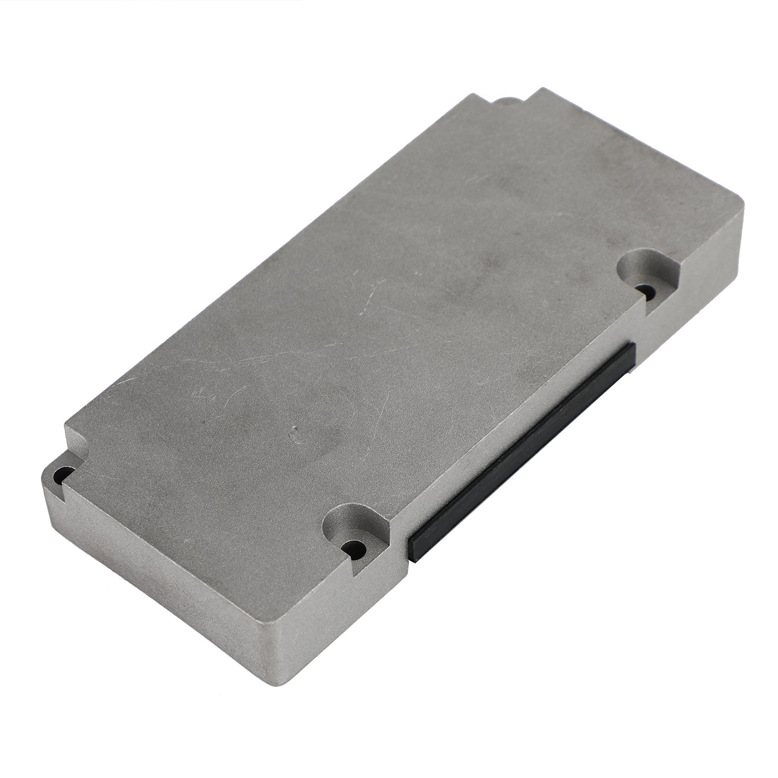 CDI-kytkinrasia, joka sopii Mercury 30HP 40HP 50HP 75HP 80HP 100HP 114-5772