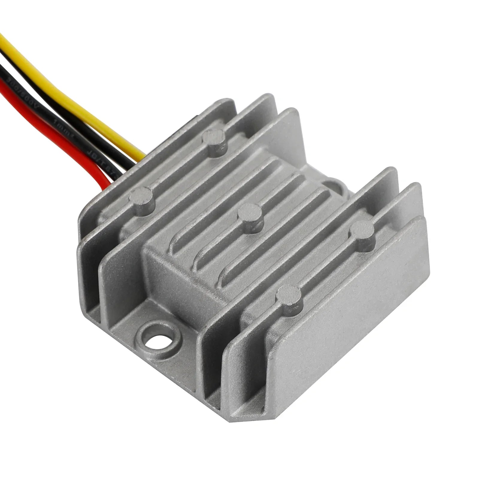 Modulo step-down DC/DC Buck Regolatore convertitore di alimentazione da 24 V a 19 V 5 A