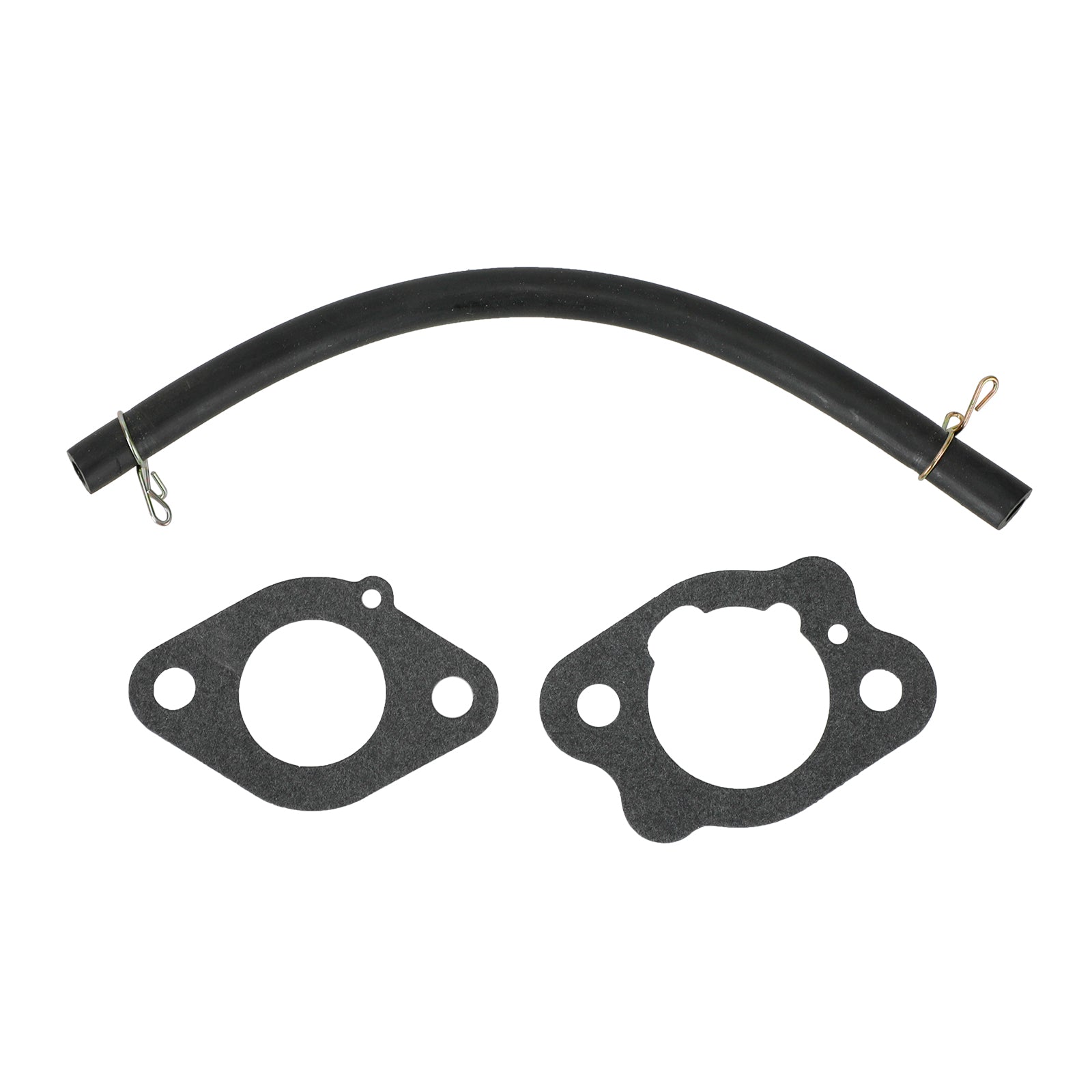 Kawasaki 4-takt carburateur AM130924 15003-7037 FH500V