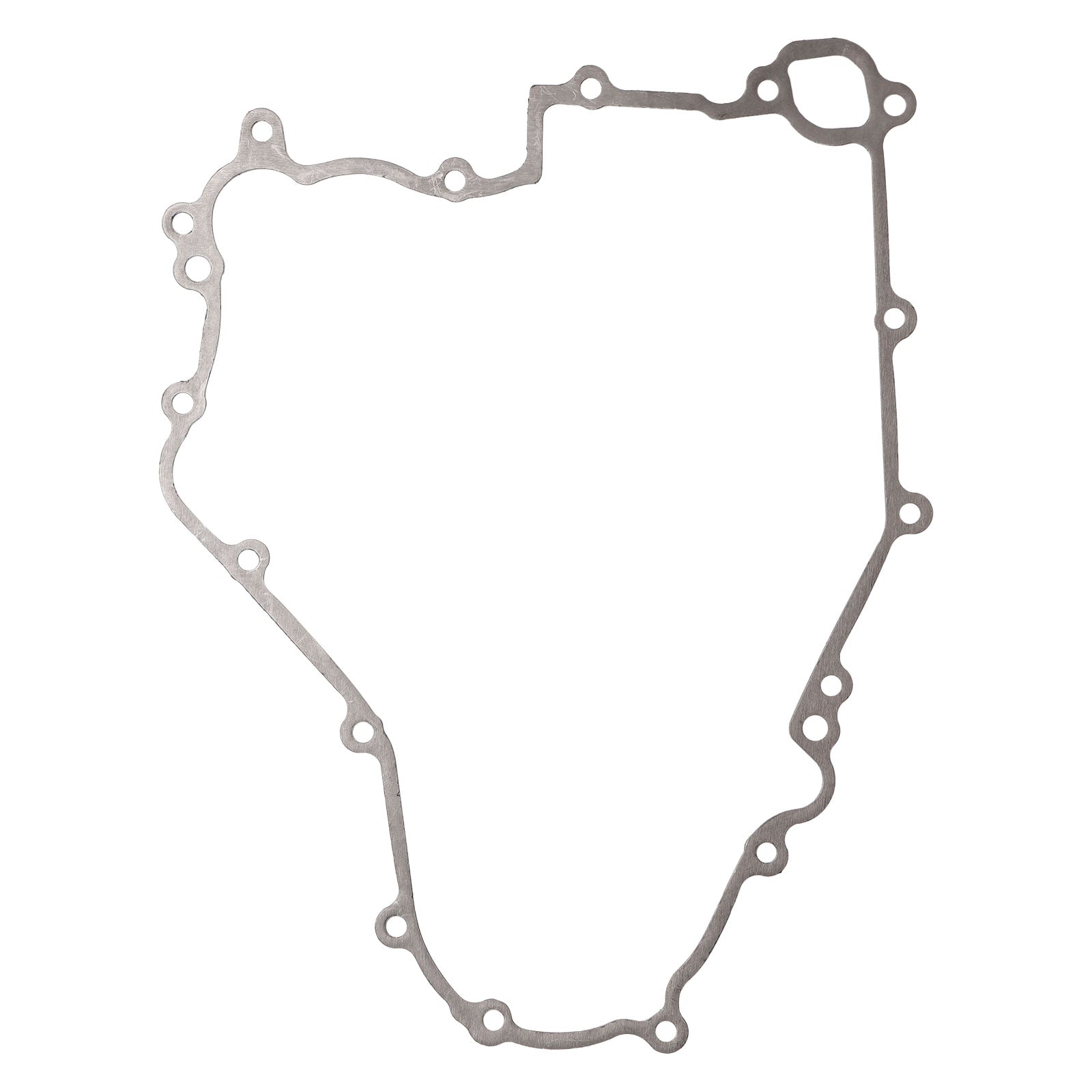 Uszczelka prostownika regulatora stojana dla Kawasaki Teryx 4 750 KRT750A BCD 2012-13