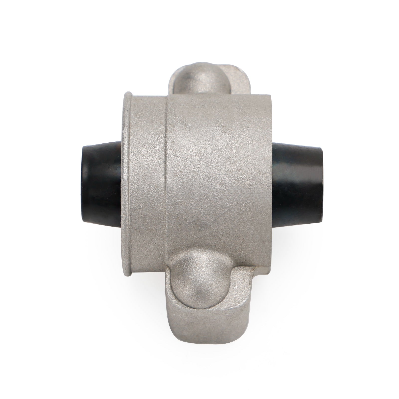 682-44514-01-94 Amortisseur de montage latéral supérieur pour hors-bord YAMAHA 2 temps 9.9HP 15HP