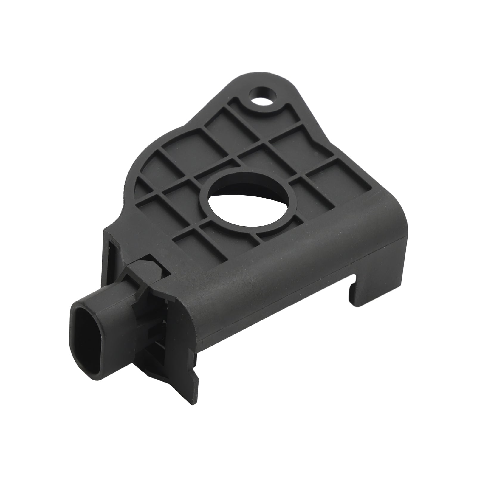 Capteur de barre de siège 6691714 6680429 Compatible avec Bobcat S530 S590 S630 S650 S740