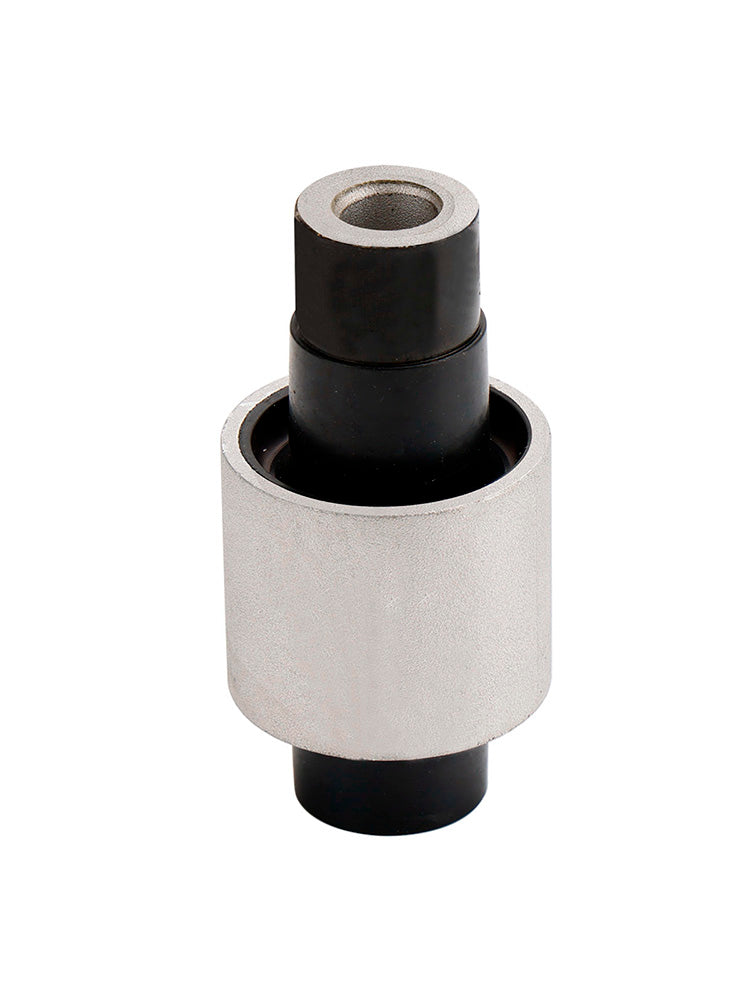 688-44514-00-94 Amortiguador de montaje lateral superior para fueraborda YAMAHA 50/60/70/85/90HP