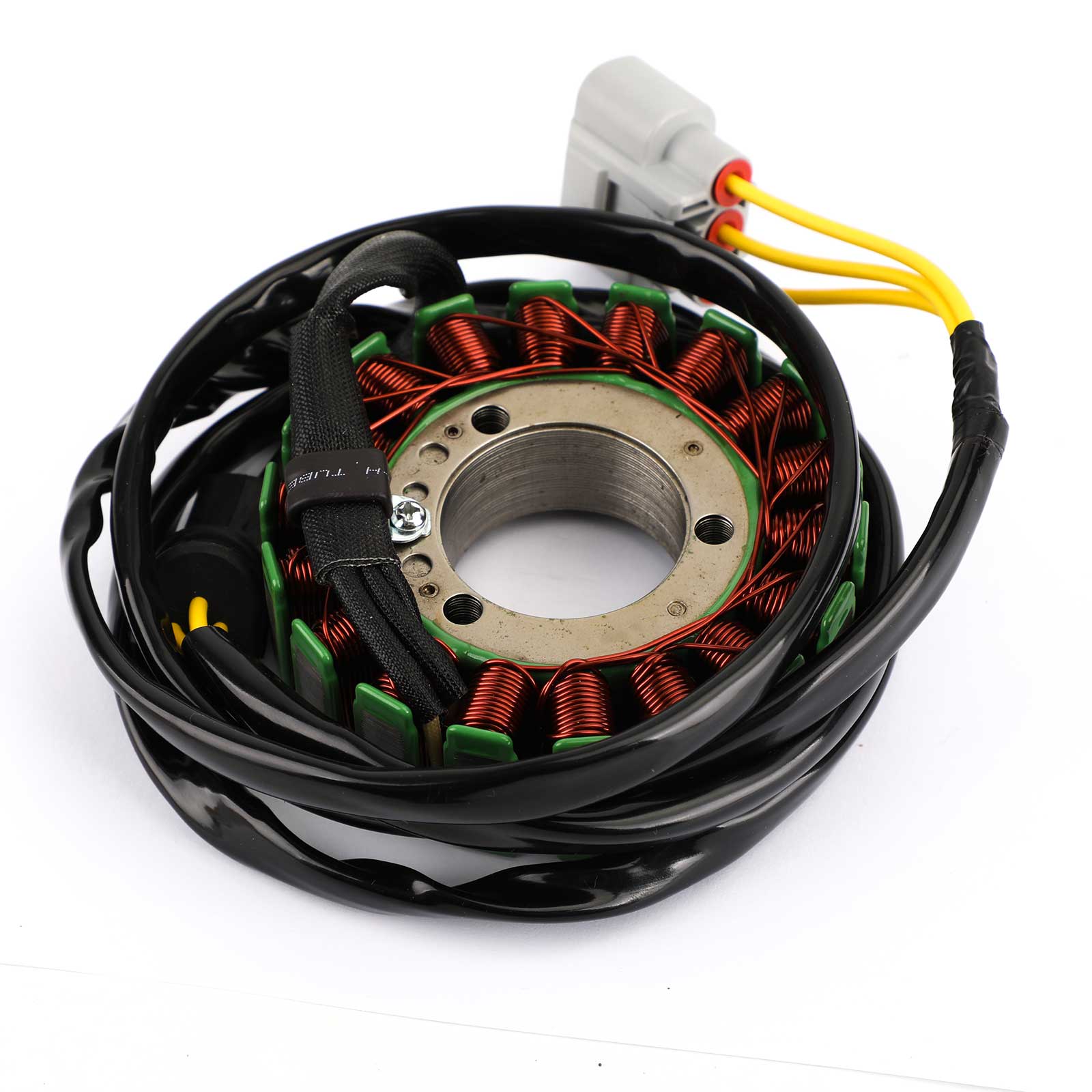 Générateur de stator Areyourshop pour Can-Am Outlander L 570/Outlander L Max 570 2016-2019