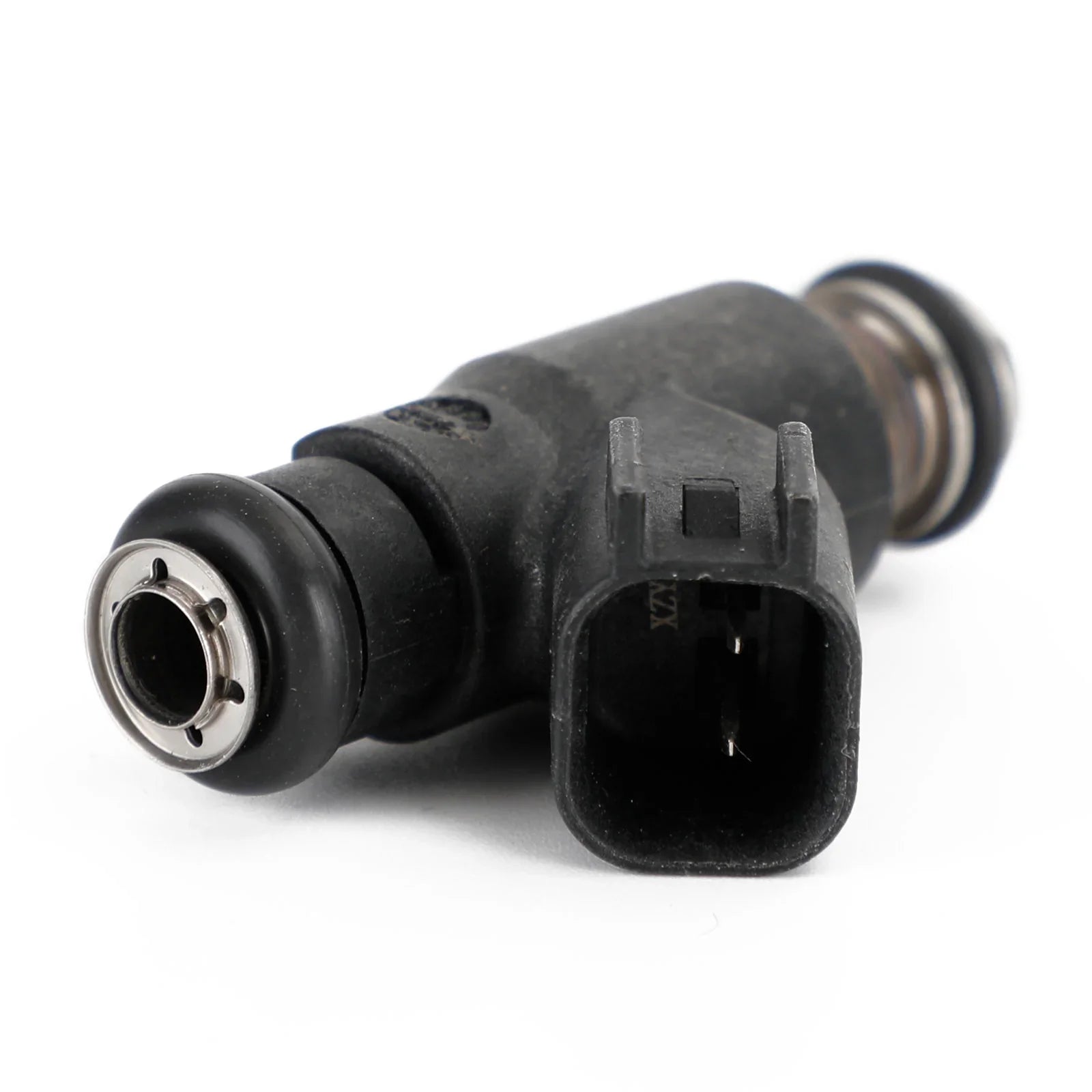 Inyectores de combustible 27709-06A para Road King Street Glide R2025DEG genérico