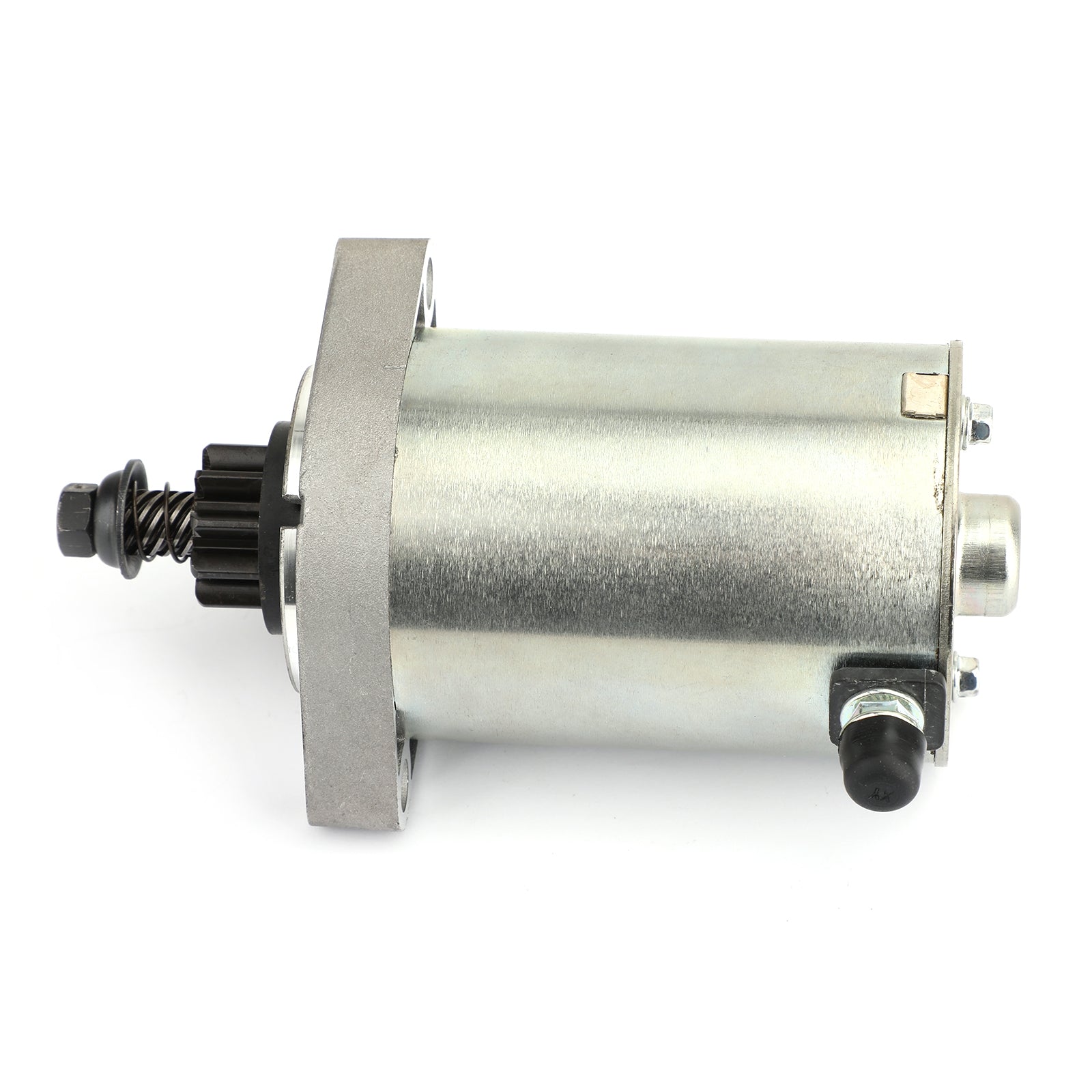 Nuovo starter per motori Kawasaki 21163-7024, 21163-7034, 21163-7035 21163-0711 Generico