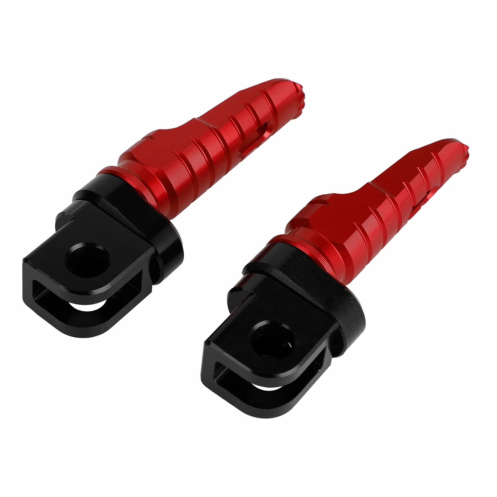 2019-2022 CFMOTO 250SR 250NK 400NK 650NK 400GT Flow Floor