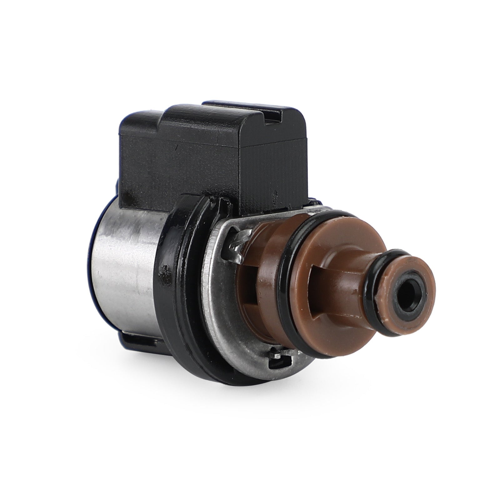 Lineartronic CVT TR580 690 Nuevo solenoide de bloqueo del convertidor de par