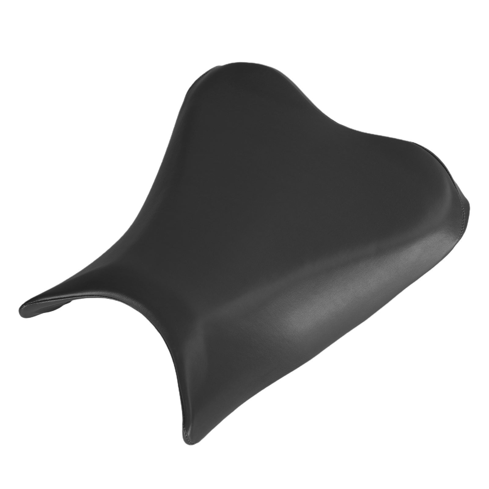 Coussin Siège Conducteur Avant Épaissir Pour Kawasaki Ninja Z400 Ex400 18