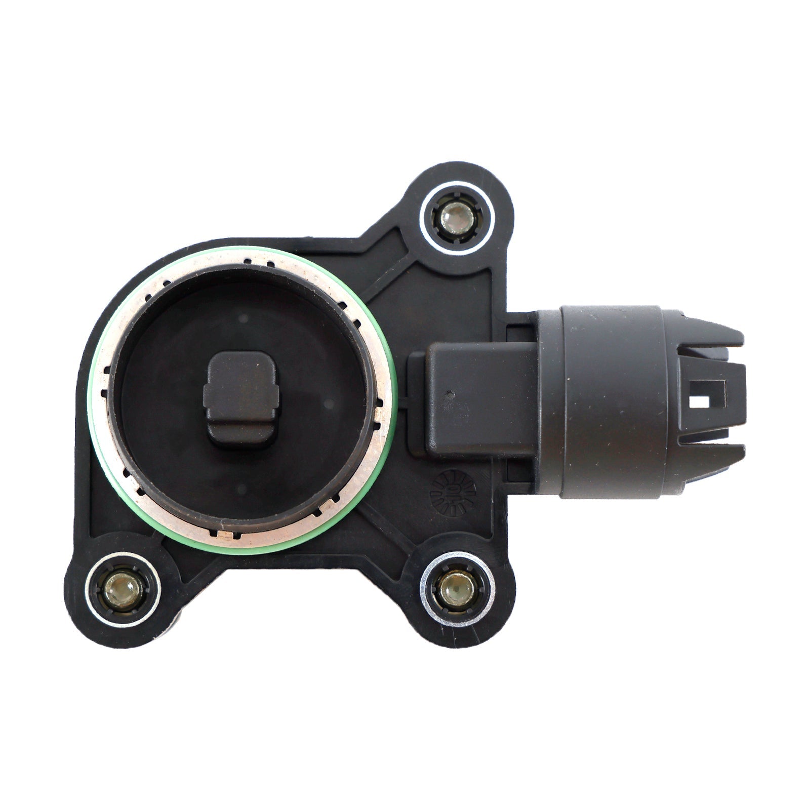 Mini Cooper Countryman R60 2011-2015 L4 1,6 L, moteur à essence, capteur d'arbre excentrique à synchronisation Variable 11377541677