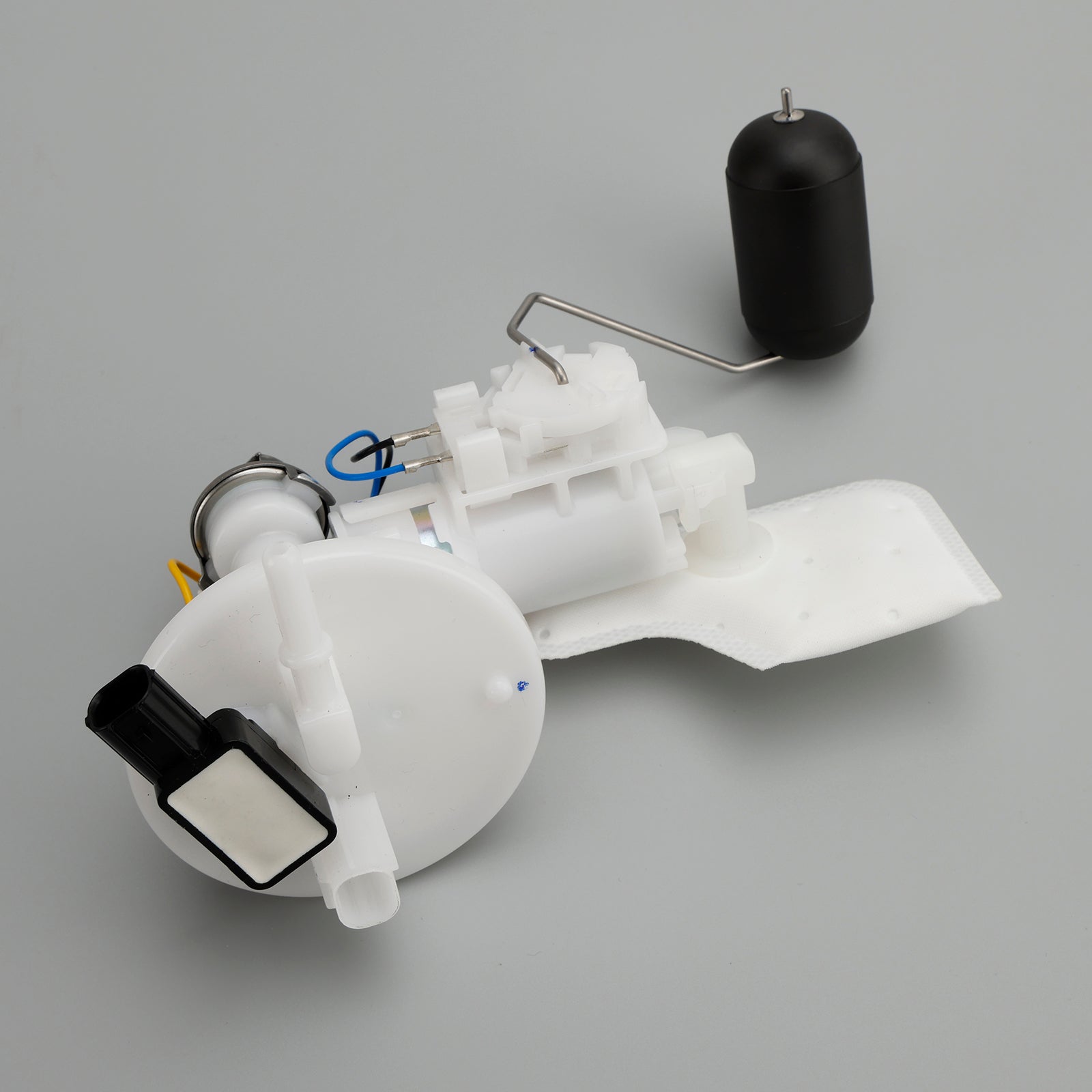 Pompe à carburant Assy 2Ph-E3907-00 de remplacement pour Yamaha Mio125 M3 125 Fino 125 Gt125 2015
