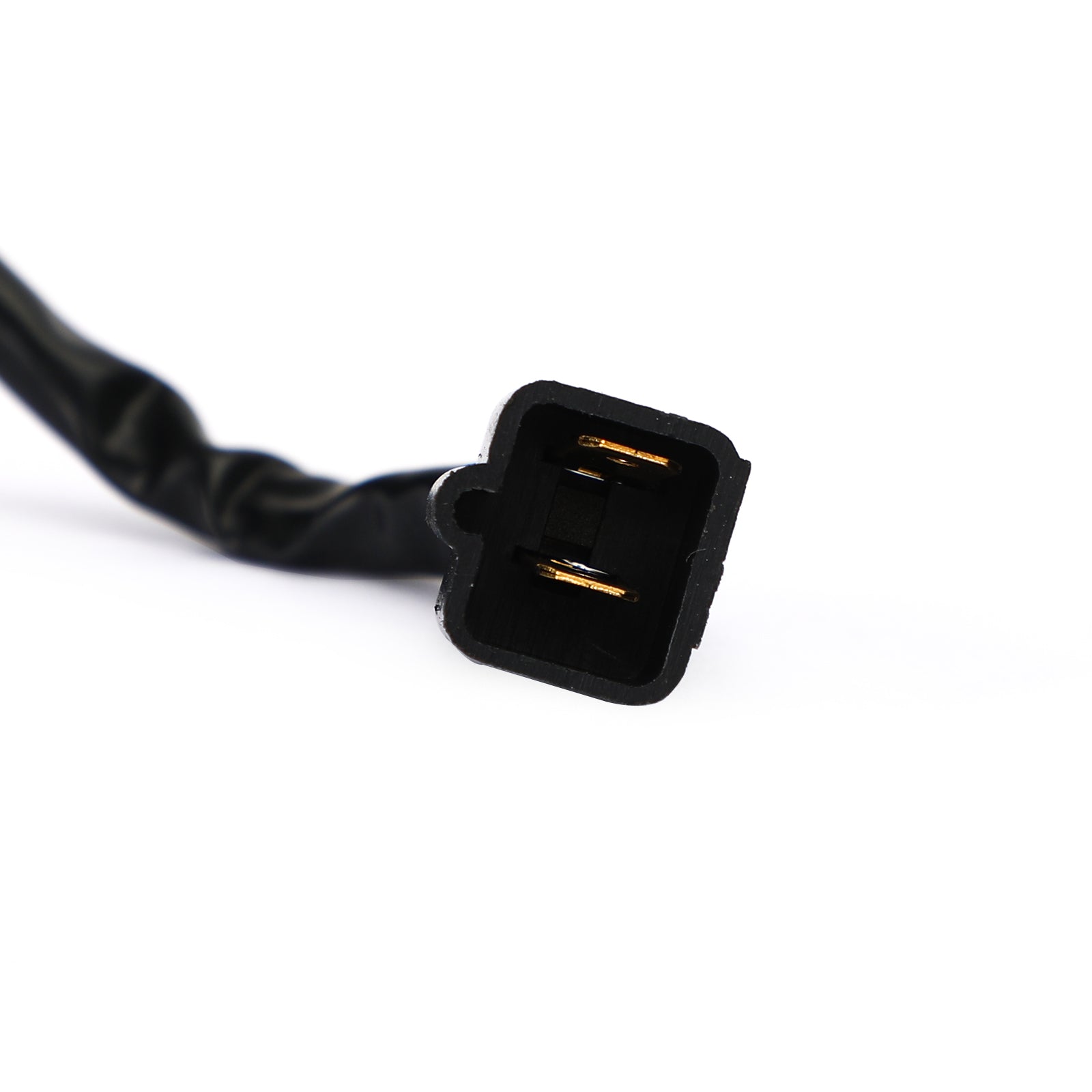 Sensore interruttore termico radiatore di raffreddamento per Polaris Sportsman Magnum 4010161 ATV generico