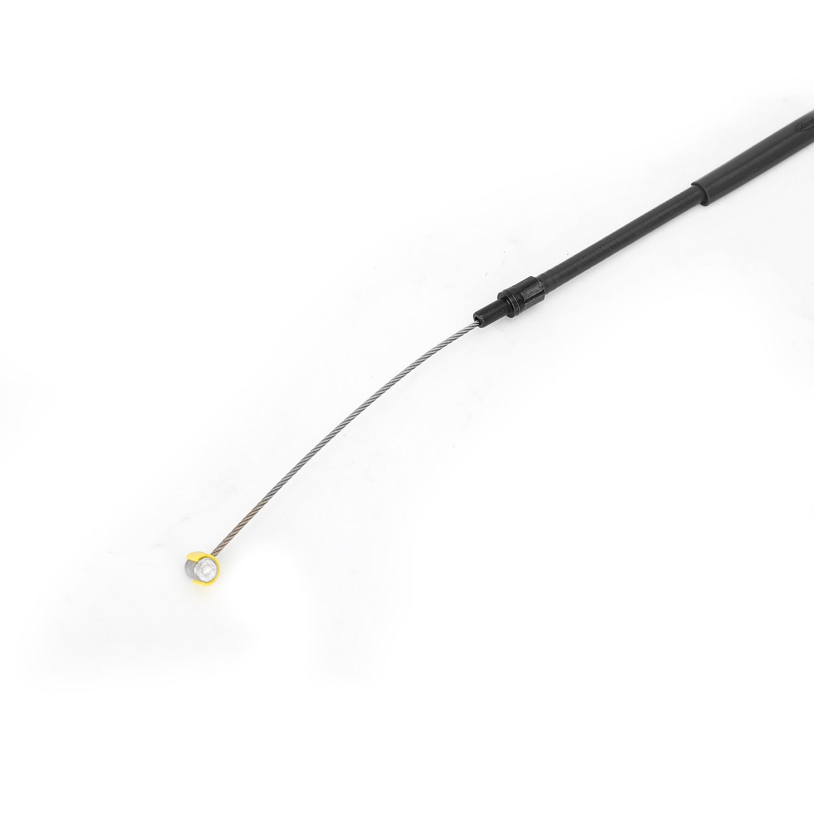 Remplacement de câble d'embrayage de moto pour BMW S1000R S1000 R 2015-2020 générique