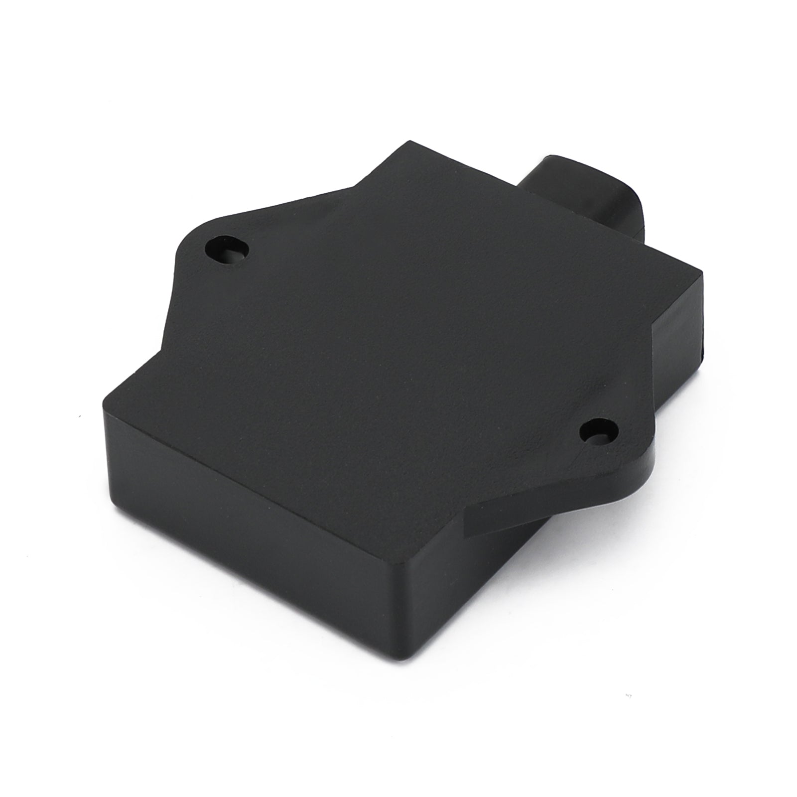 CDI BOX Allumeur pour Suzuki LT4WD LTF4WD LTF250F LTF300F 32900-19B50 32900-19B40 Générique