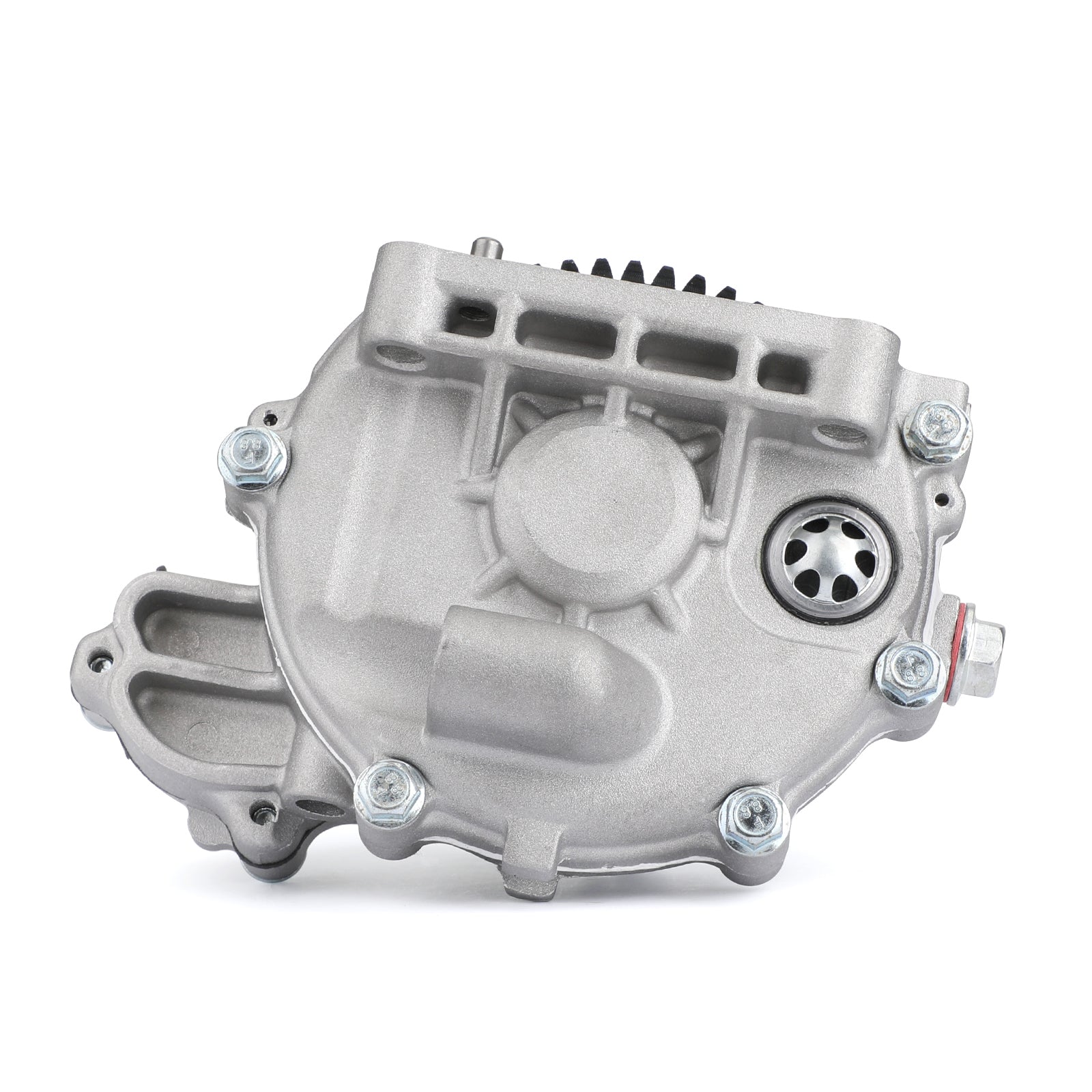 Assemblage de pompe à eau 3085267 pour Polaris oem 96-03 XCR 600 SP 700 800 Ultra 780 générique