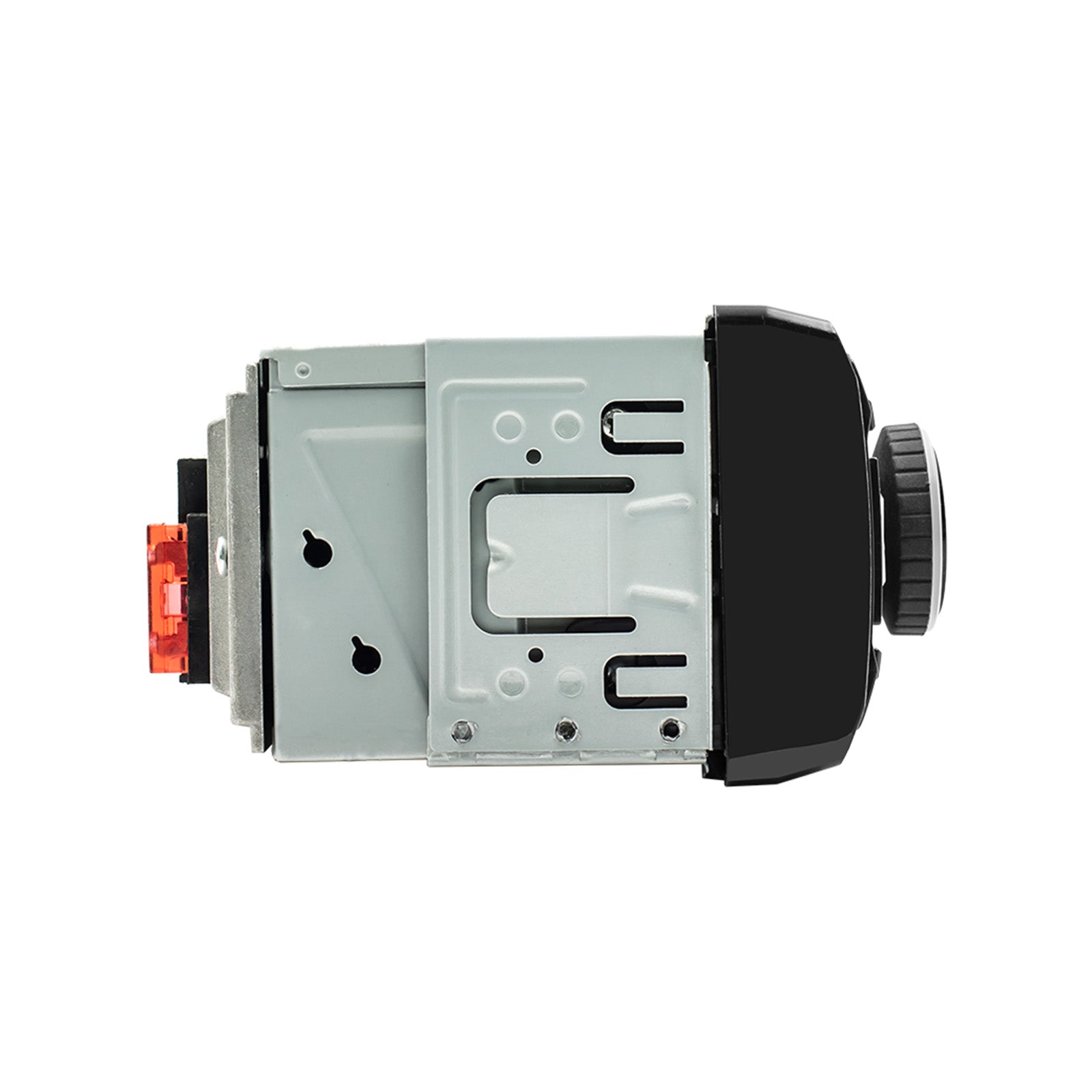 AI Controllo vocale Bluetooth Stereo Radio FM Auto Lettore MP3 Scheda U Disk Autoradio