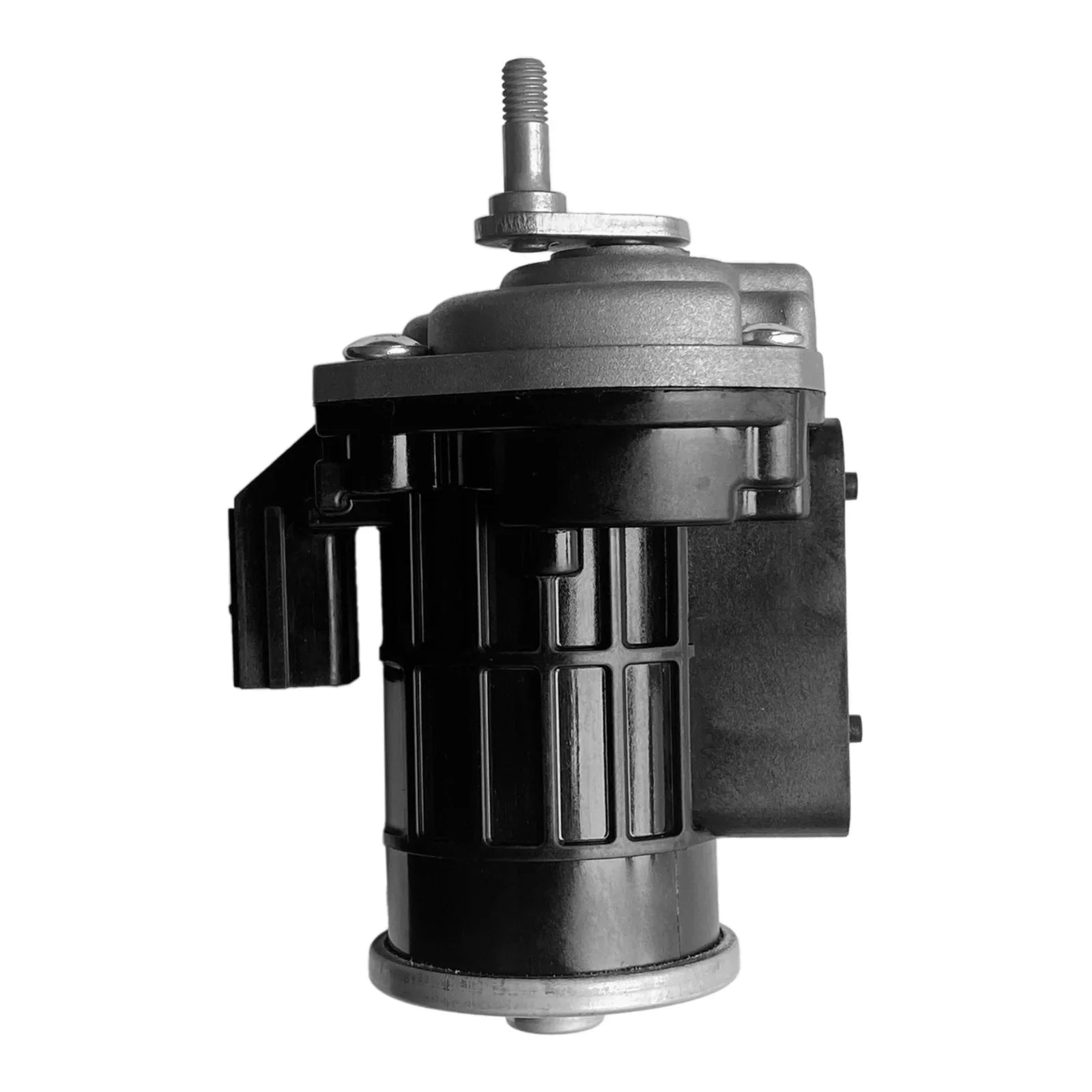 Actionneur de soupape de décharge de turbocompresseur 39400-2B250 pour Hyundai Sonata Tucson 1.6L L4