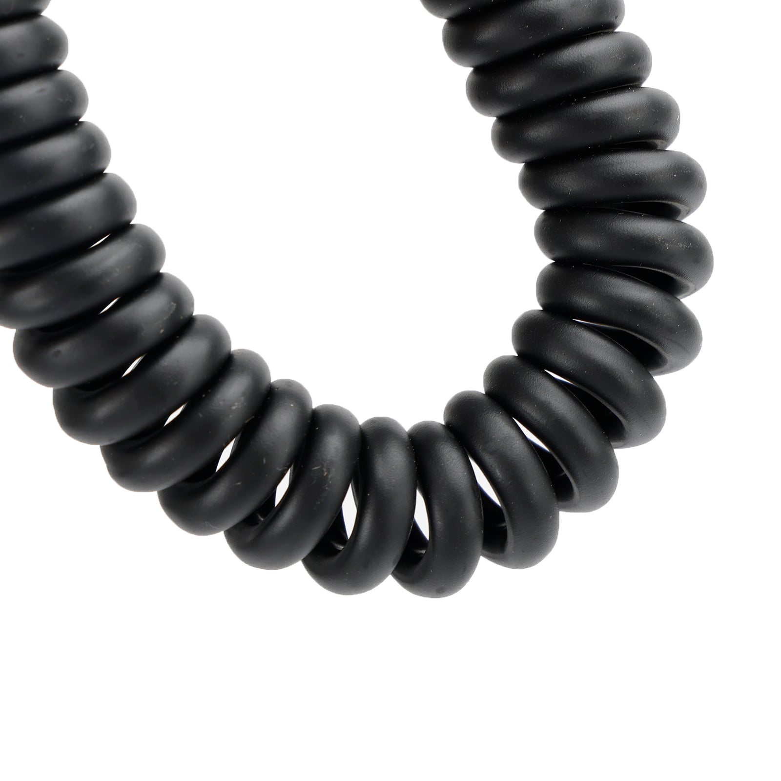 4-pinowy CB męski żeński przedłużacz do mikrofonu ręcznego wymiana mikrofonu radiowego