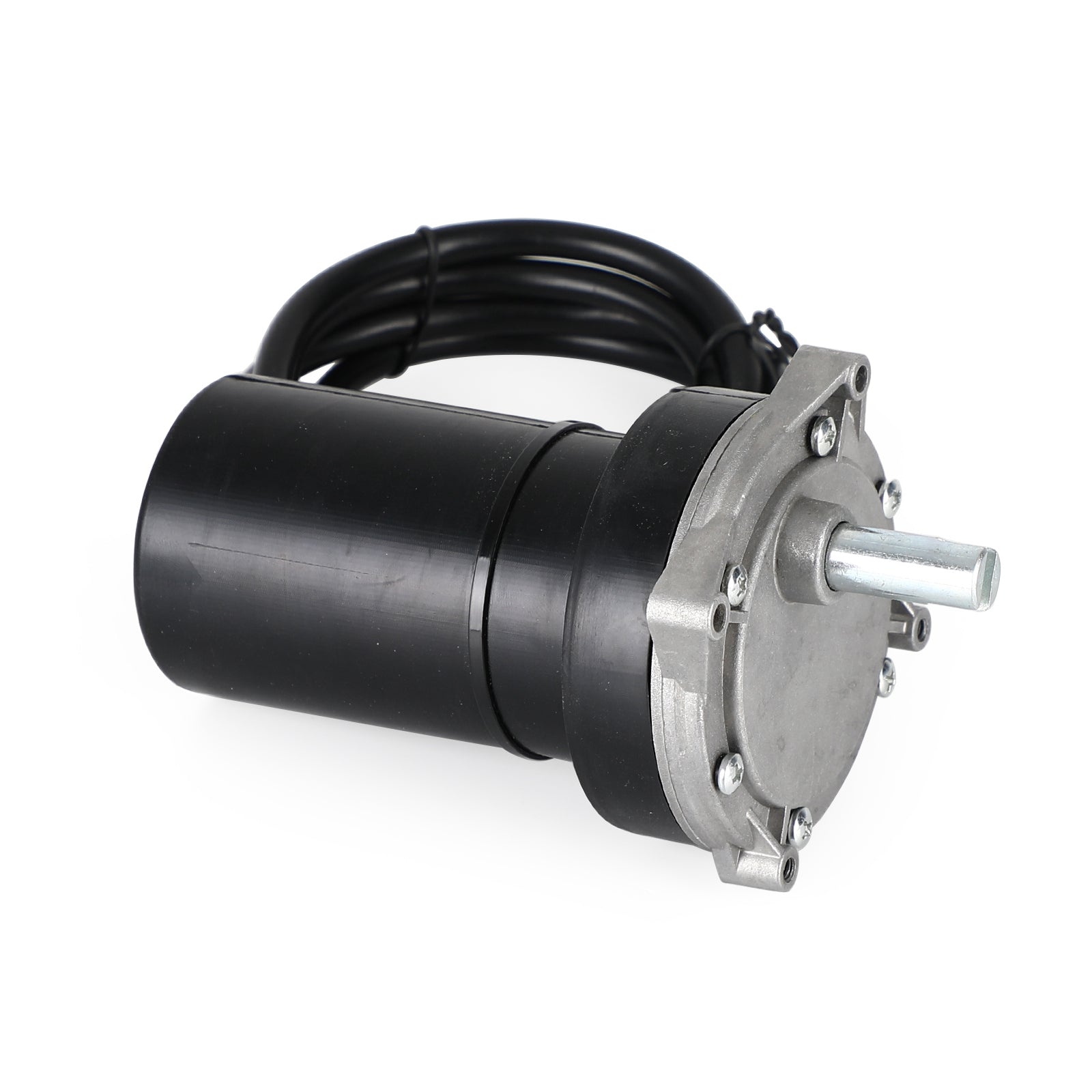 Motor 138445 de Jack eléctrico del estabilizador trasero de RV 352338 para los componentes de Lippert