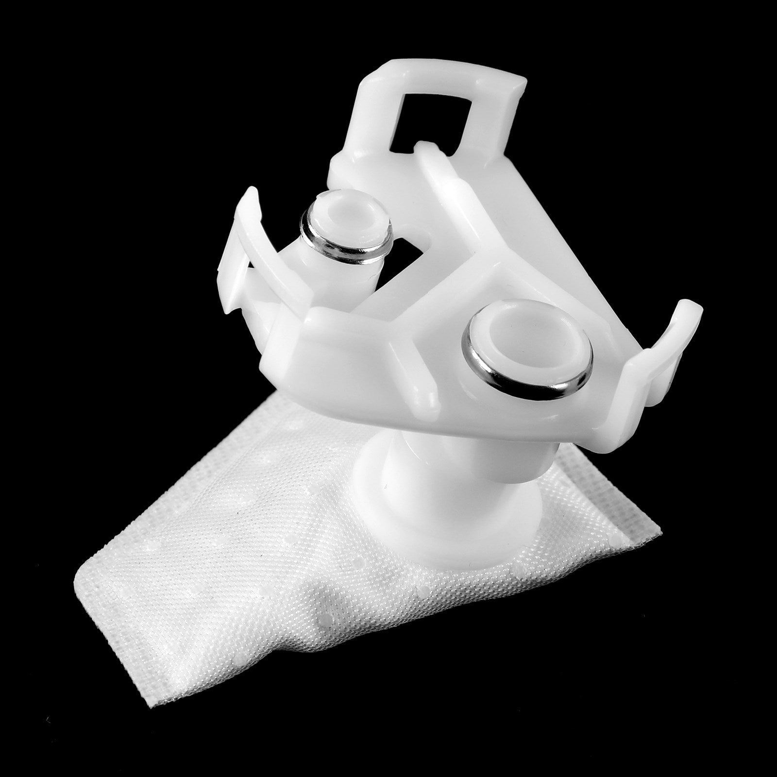 Polttoainepumpun siiviläsuodatin Yamaha FZ1 YZF R6 XVS1300 Genericille