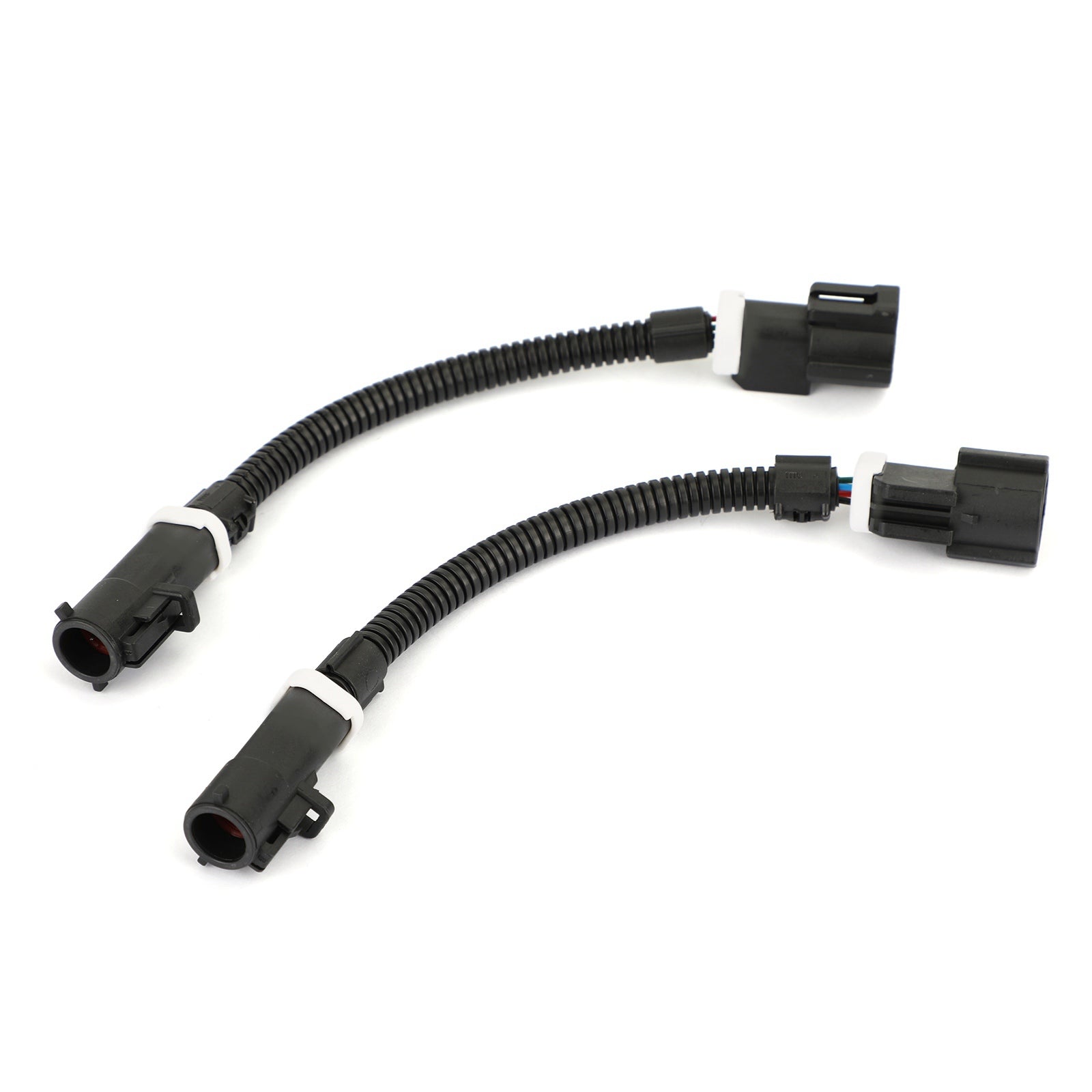 Controlador de circuito abierto con sensor O2 Eliminador de mil trucos compatible con Ford Mustang genérico 1996-2004