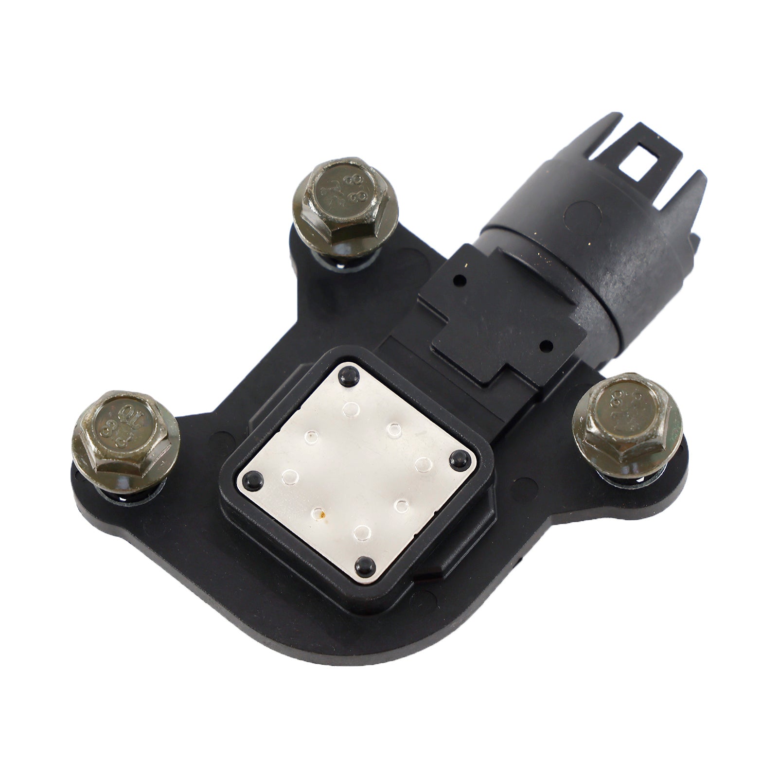 Mini Cooper R57 2007-2015 L4 1.6L Motor de gasolina Sensor de eje excéntrico de sincronización variable 11377541677