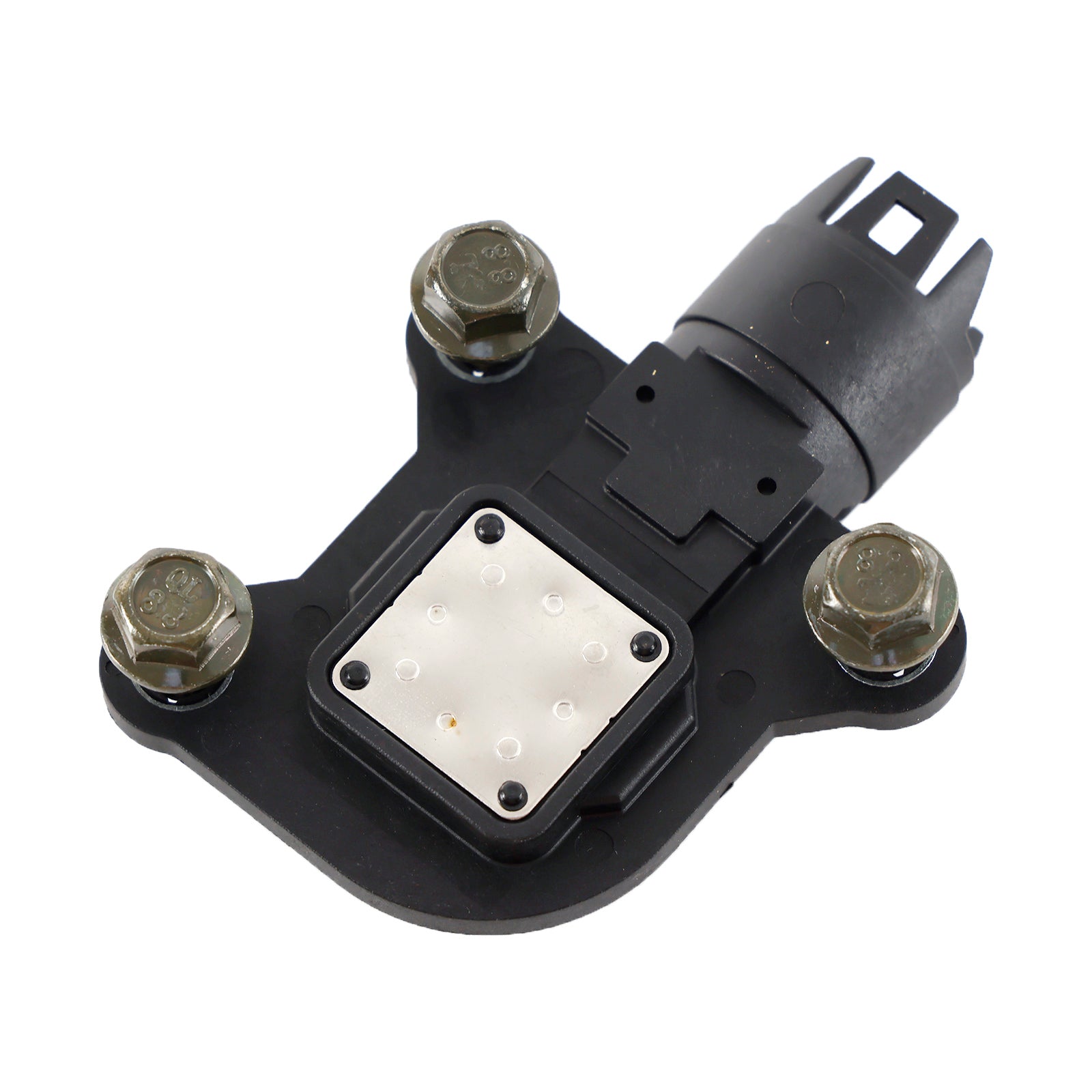 Mini Cooper Countryman R60 2011-2015 L4 1,6 L, moteur à essence, capteur d'arbre excentrique à synchronisation Variable 11377541677