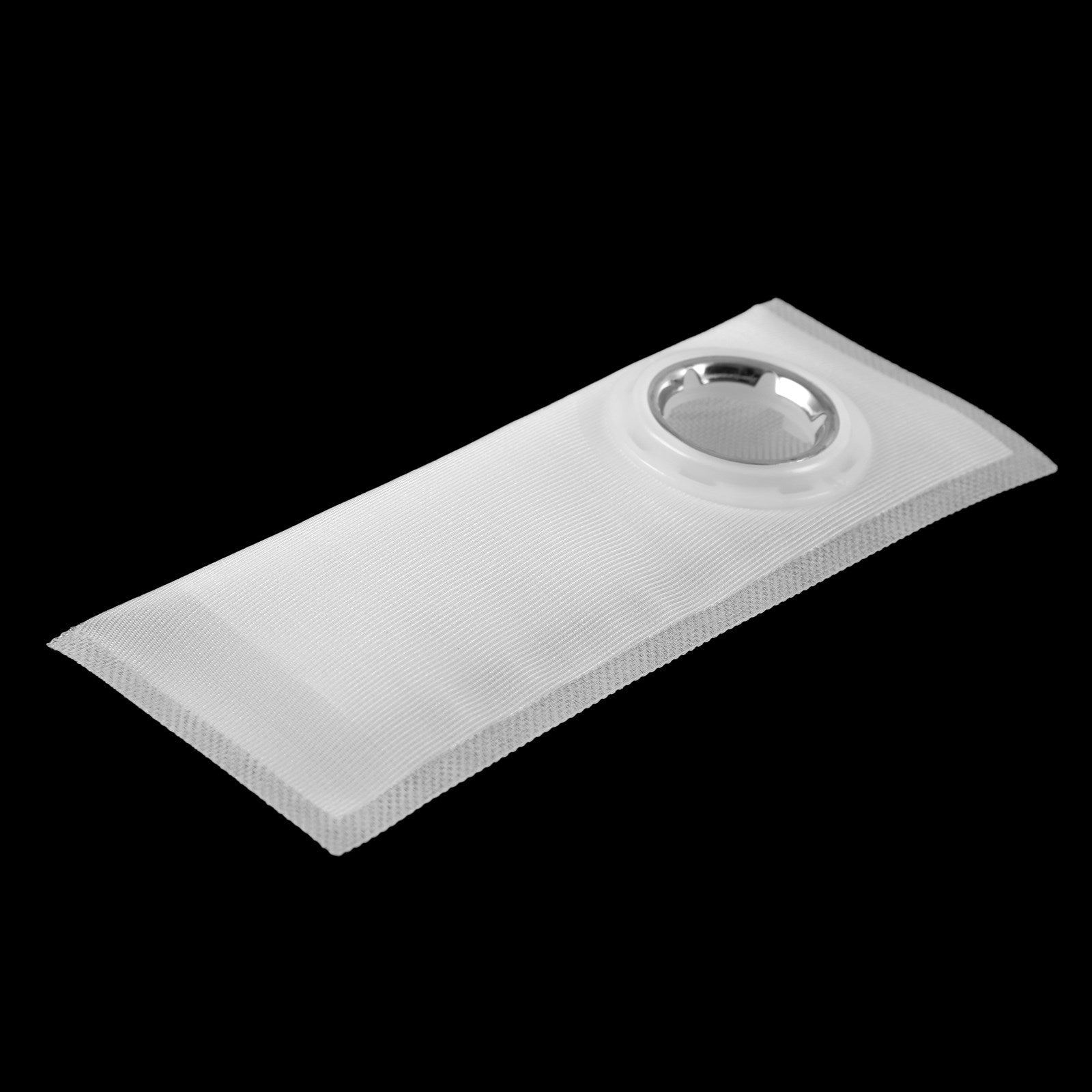 Filtro de bomba de combustible para Arctic Cat TRV 550 700 1000 MudPro Generic