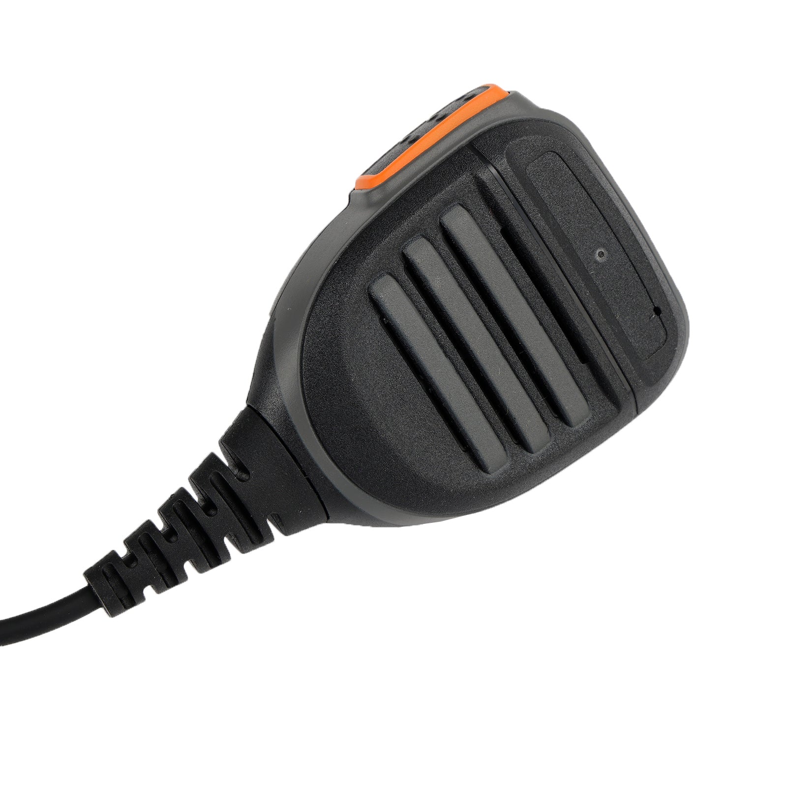 Altoparlante microfono portatile AP510-SM10 compatibile con la radio Hytera AP510 AP580 BP560 BP510