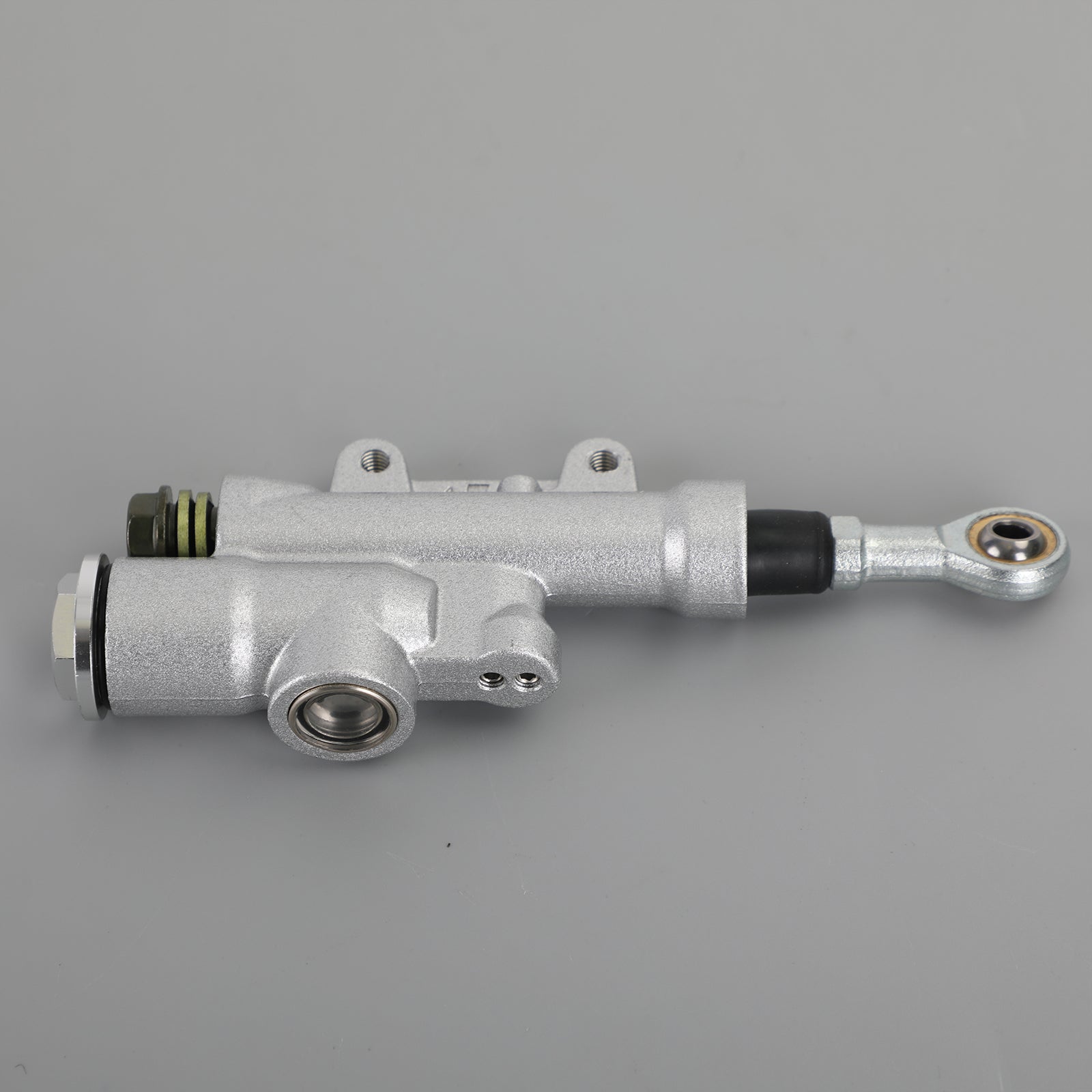 Maître-cylindre de frein pour Husqvarna TC250 TE250 FE250 FE350 FE450 FC450 générique