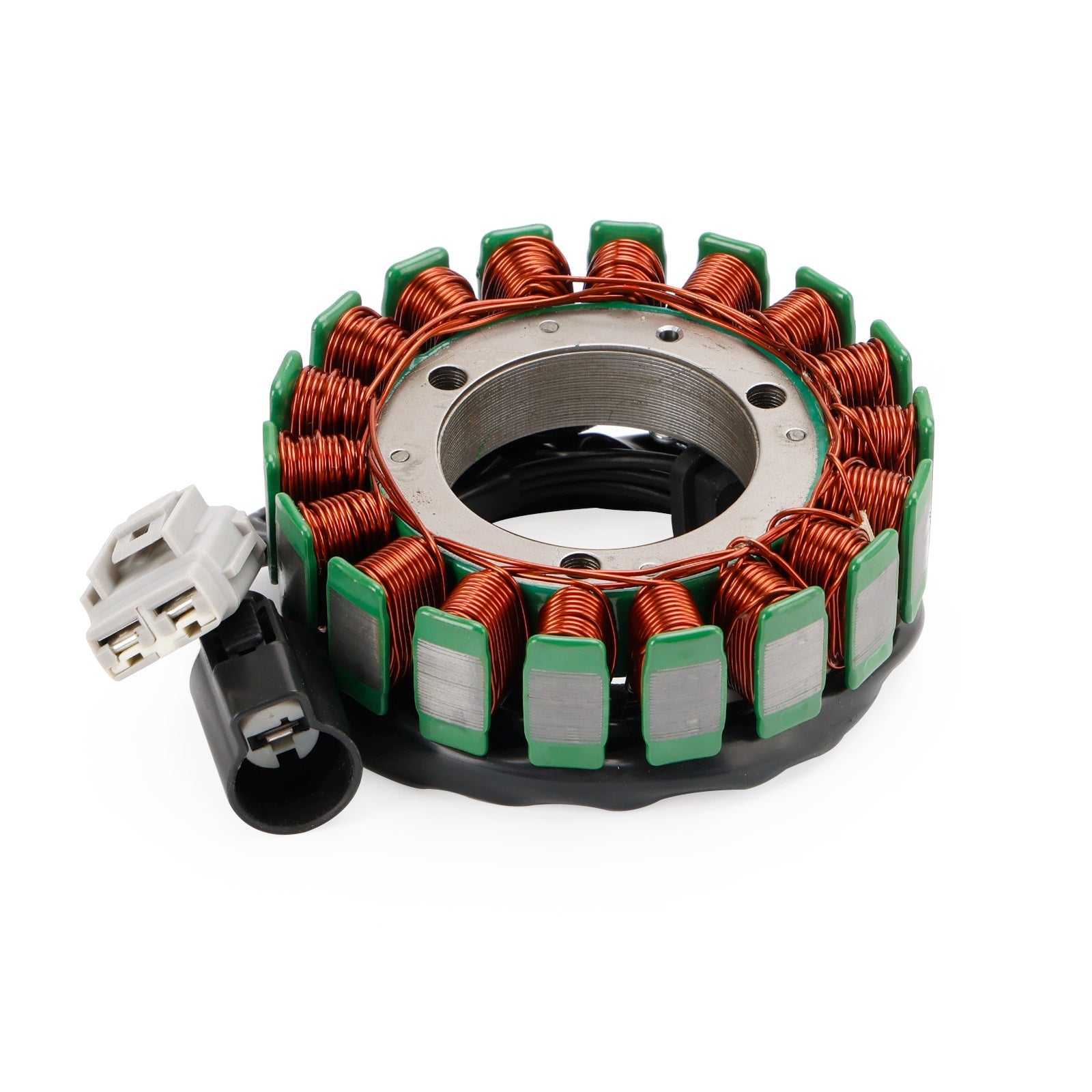 Kit de joint de stator d&#39;allumage de régulateur Kawasaki KRF750 Teryx 4x4 Sport LE 2013