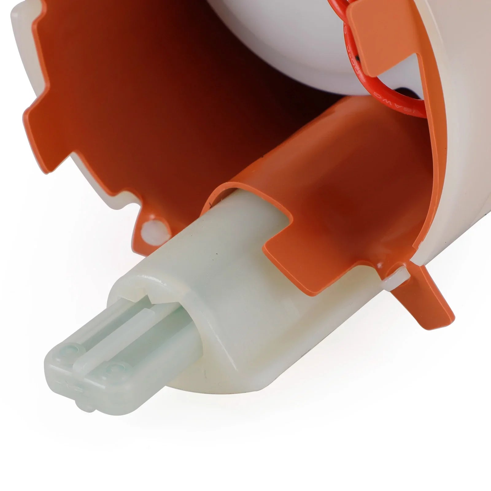 2013-2019 RAM 2500 3500 Diesel Exhauset Def Pompe à fluide/chauffage 68085908AH Fedex Express