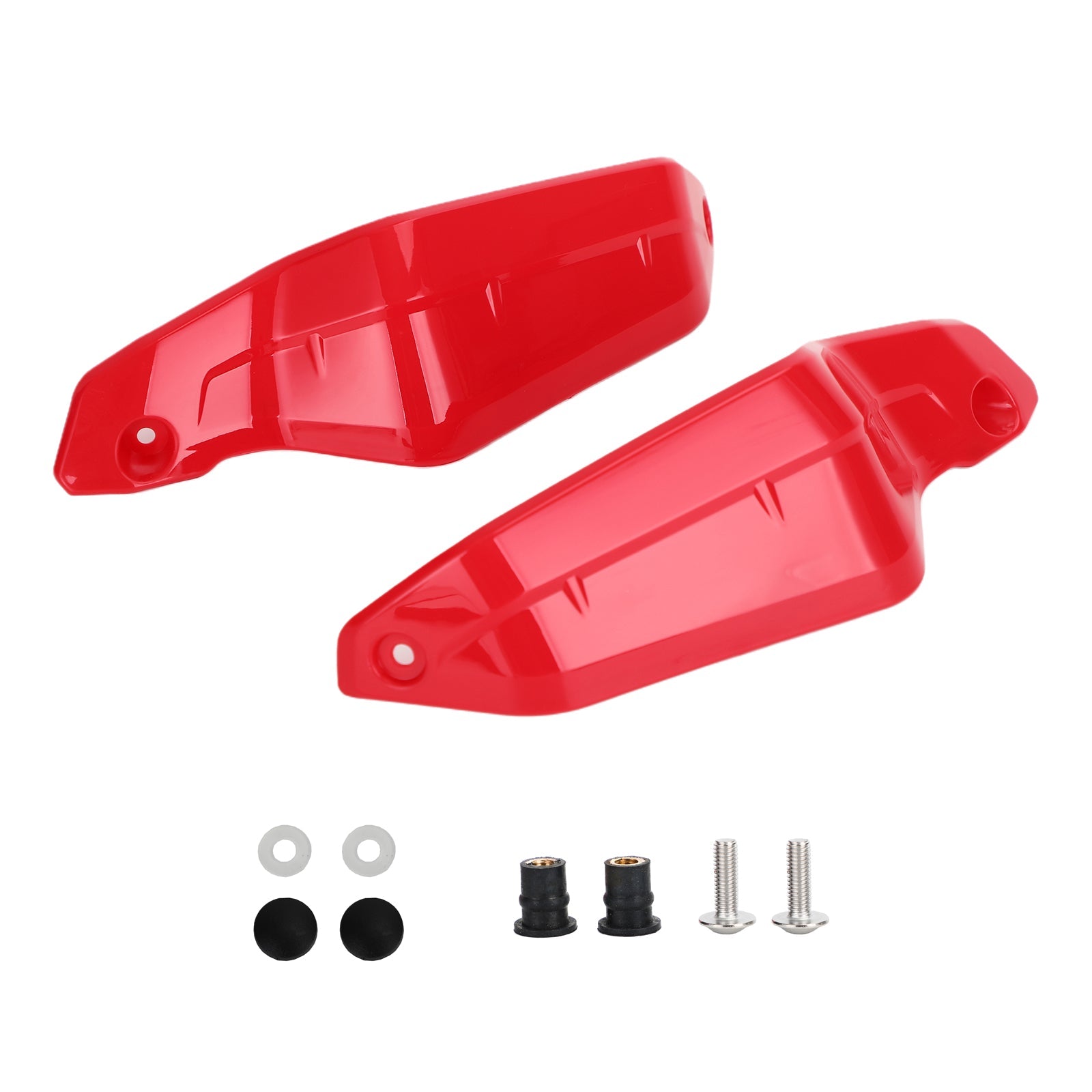 Paramanos para Honda CRF1100L /ADV X-ADV750 2021 Genérico