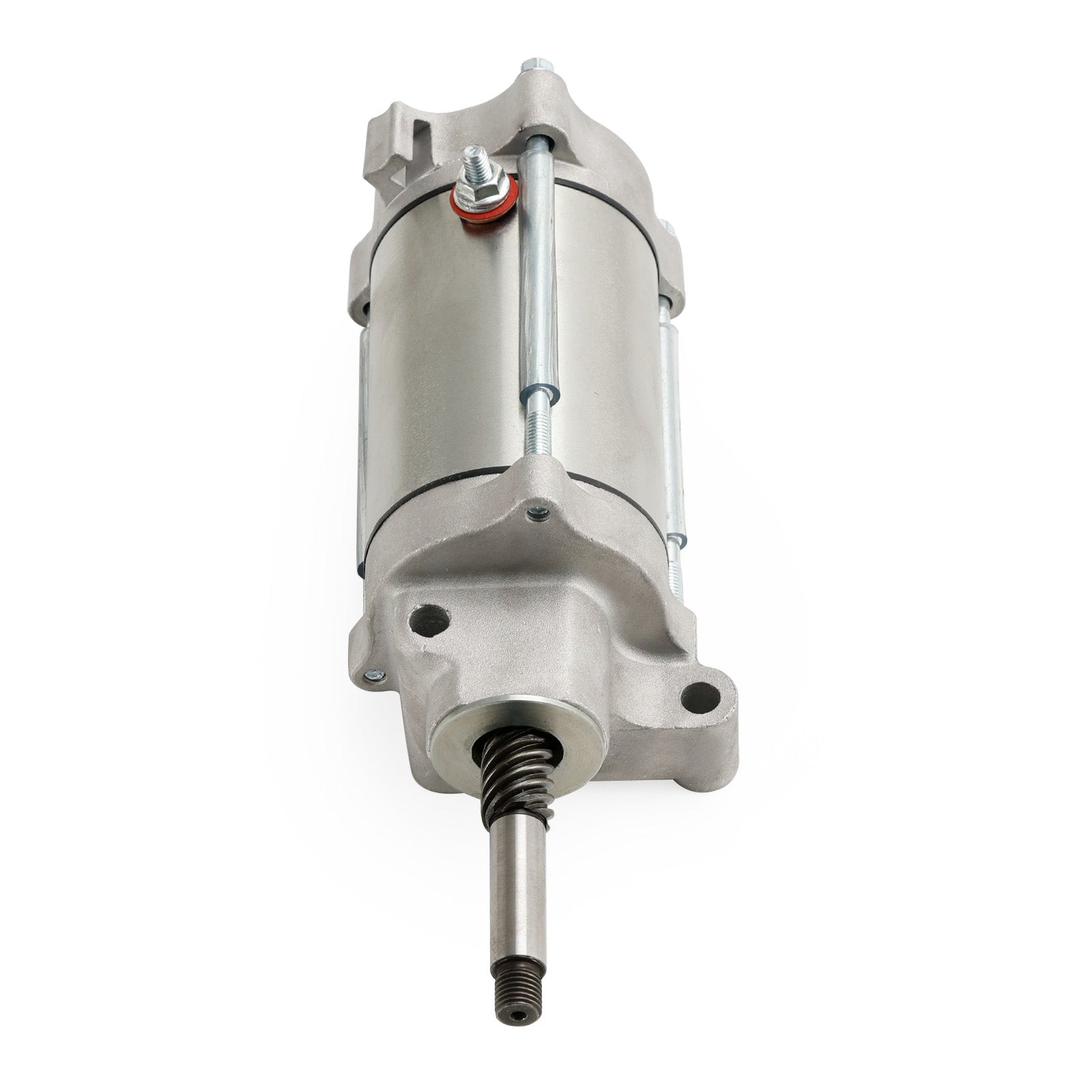 Starter za arktično mačko M xf ZR 6000 8000 Sno Pro 2017-2023 #0745-438