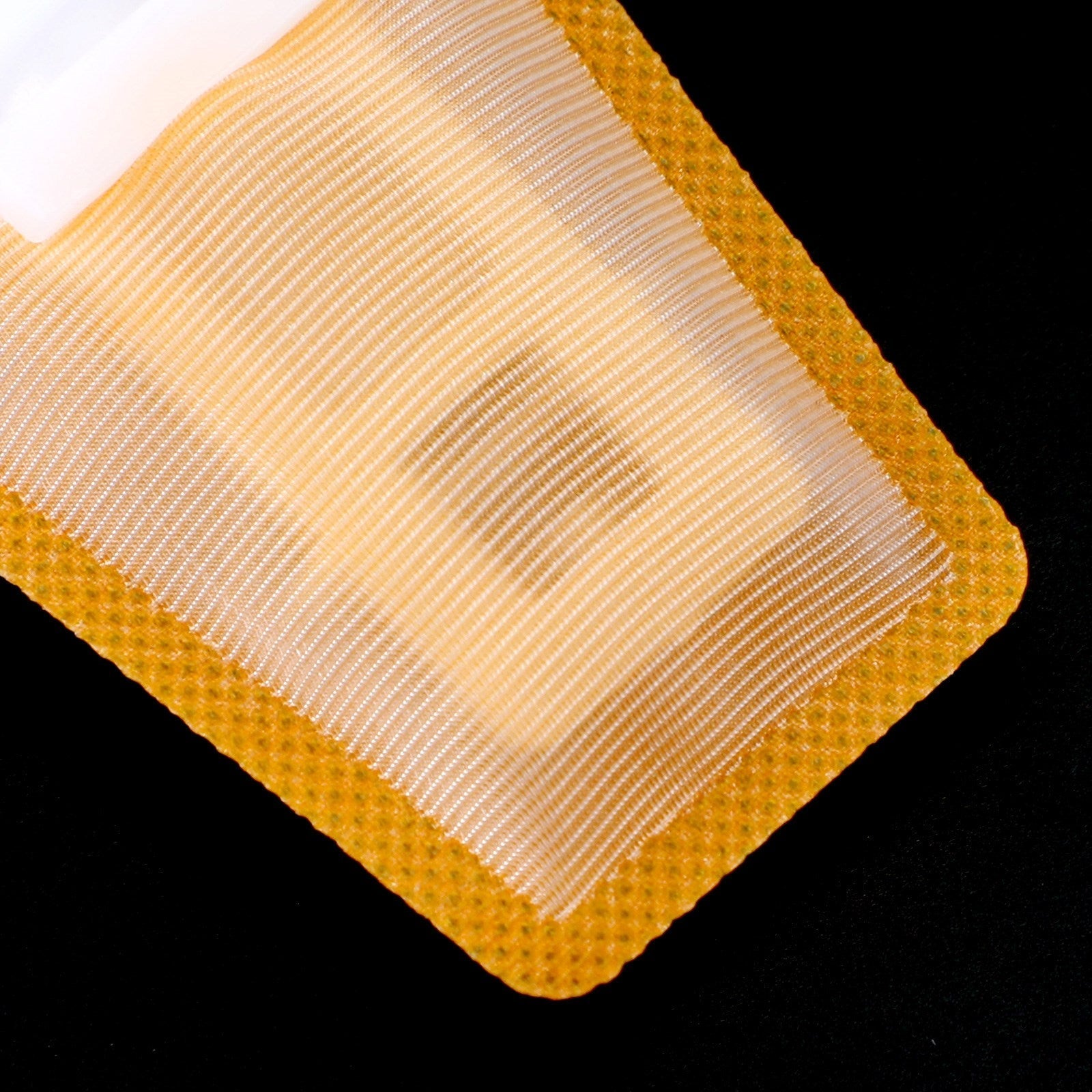 Polttoainepumpun suodatin Suzuki VZ800 Boulevard Intruder #15420-39G00 Generic