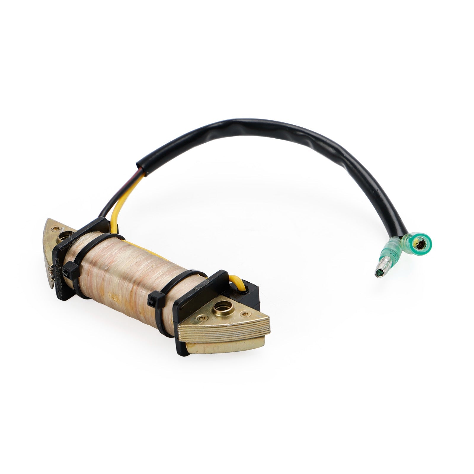 メンテナンス kocchan F824200210240 Korek obudowy koła zamachowego - sklep