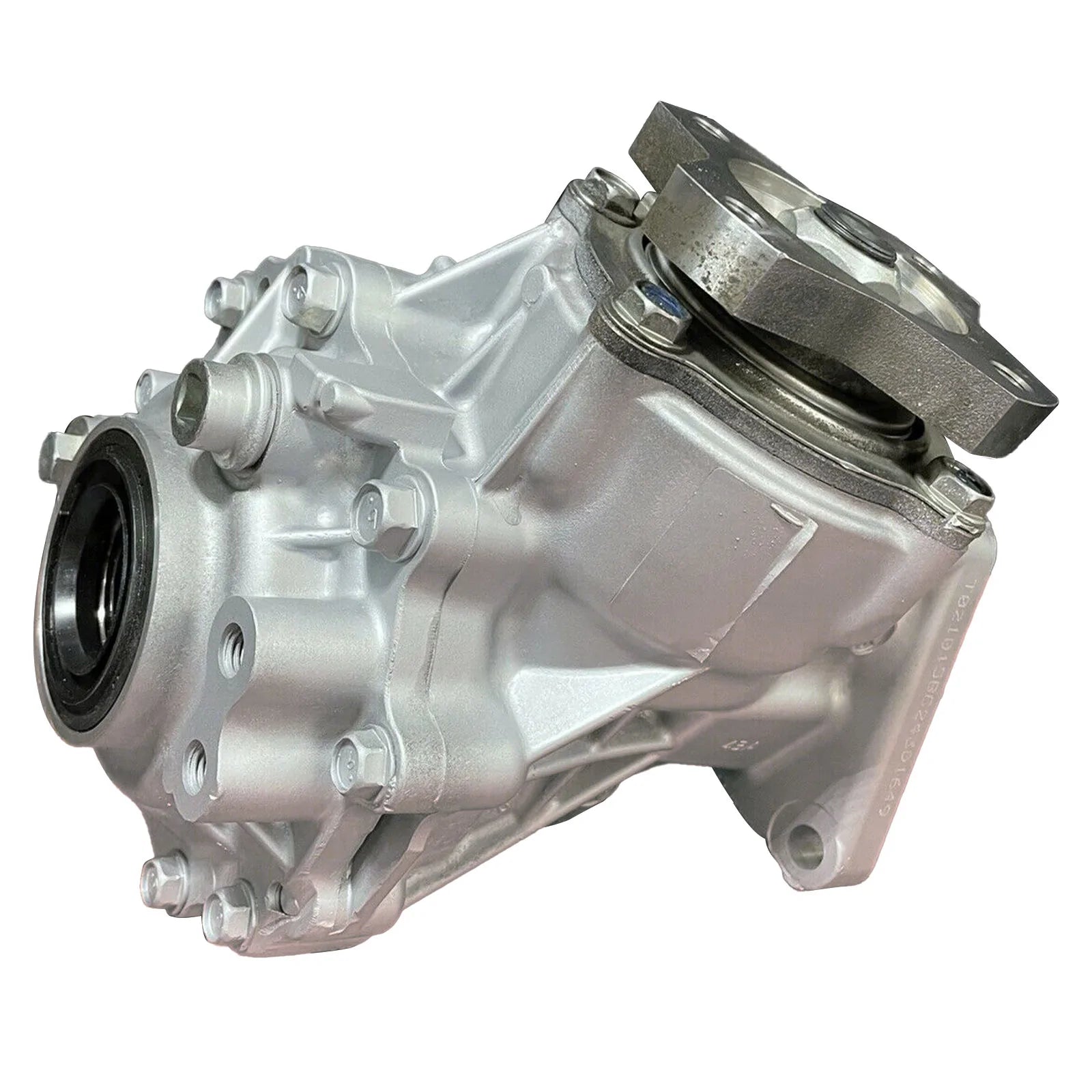 2013-2018 Nissan Pathfinder CVT, 3.5L, 6 cyl NOUVEAU boîtier de transfert 33100-3KA0B