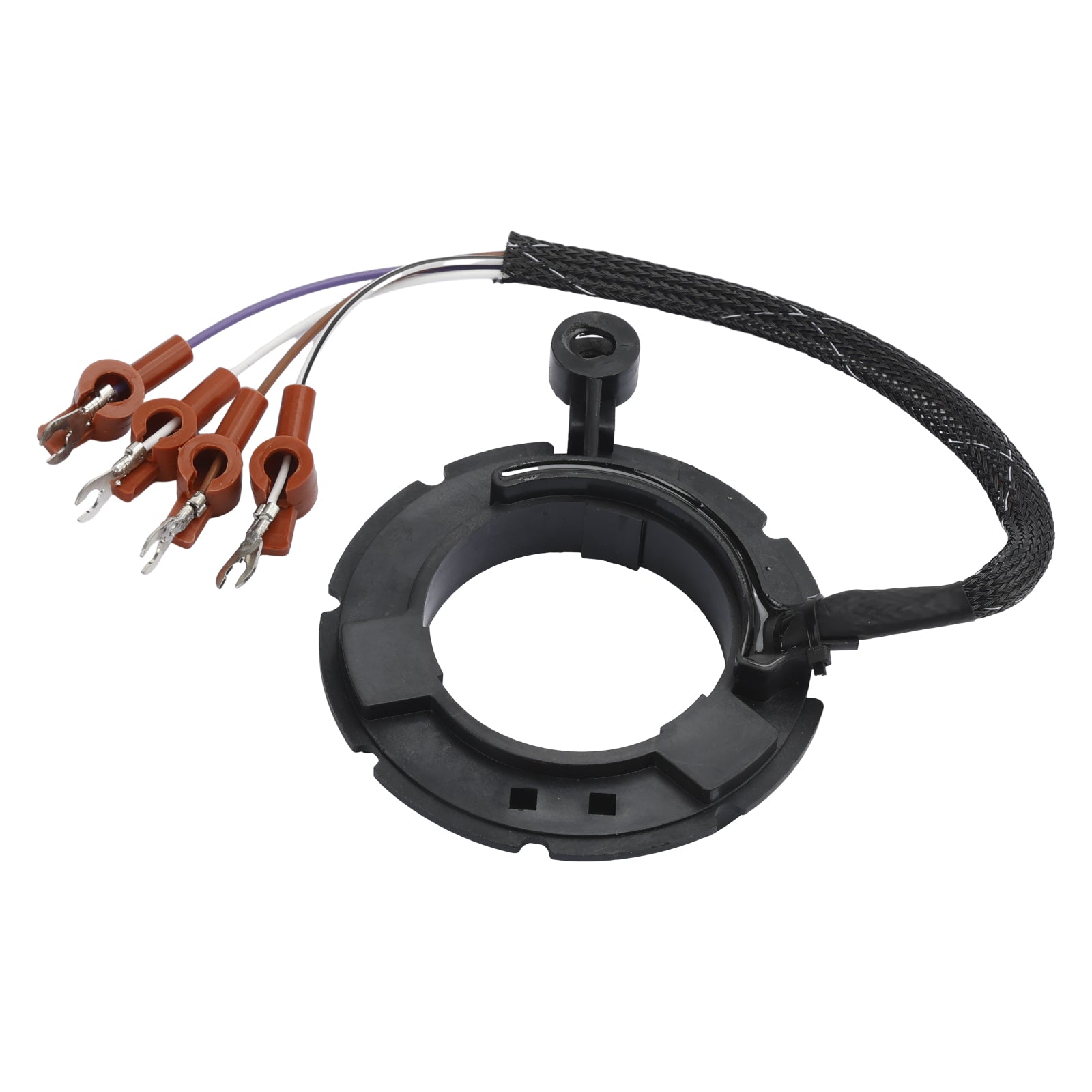 Déclencheur 134-6453 18-5797 68162A3 68162A6 96455A1 pour hors-bord Mercury Mariner