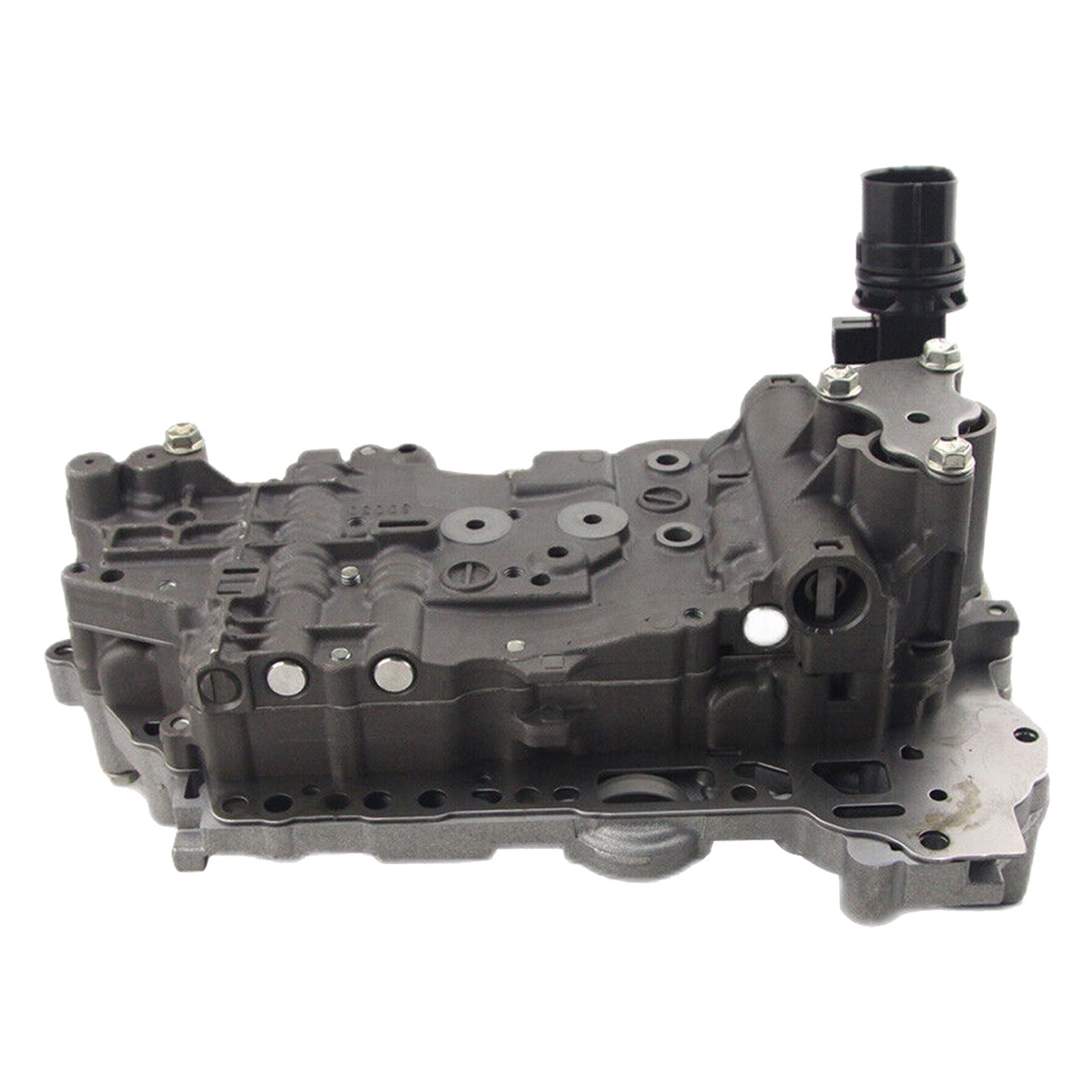 Toyota CAMRY 2009-2011 2.4L 2.5L U760E U760 TOYOTA RAV4 Korpus zaworu skrzyni biegów